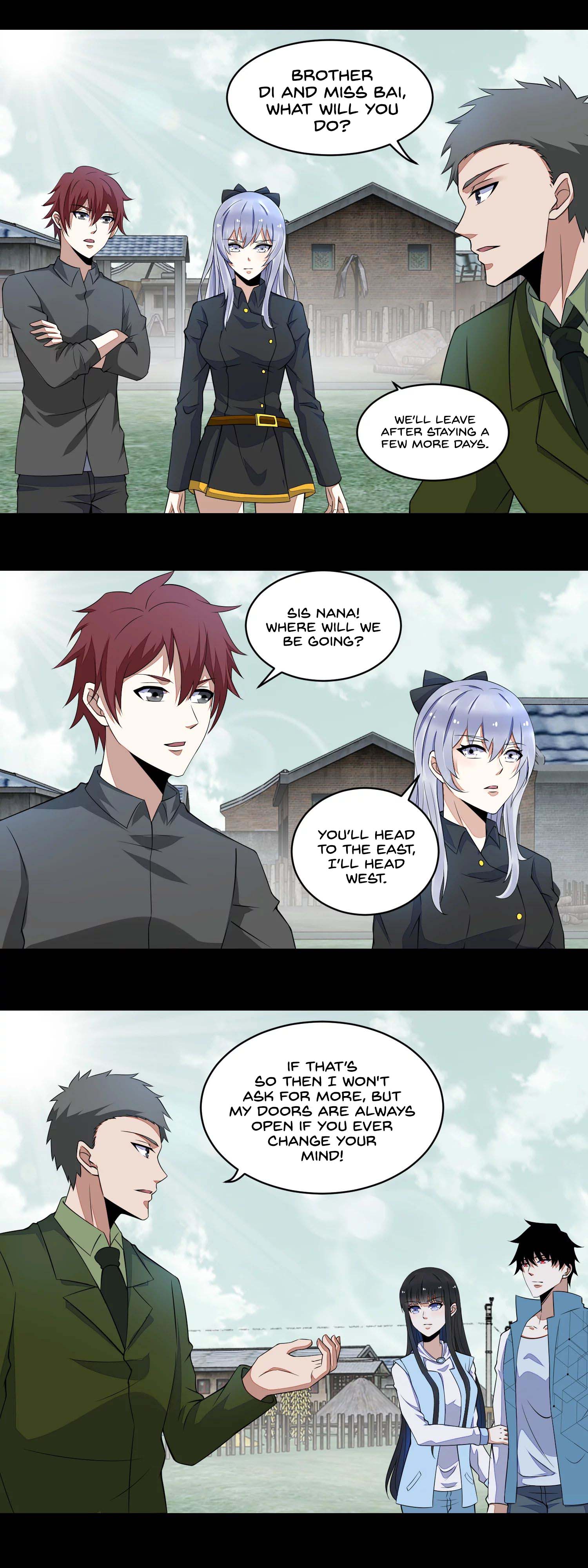 Page 6 of Chapter 155