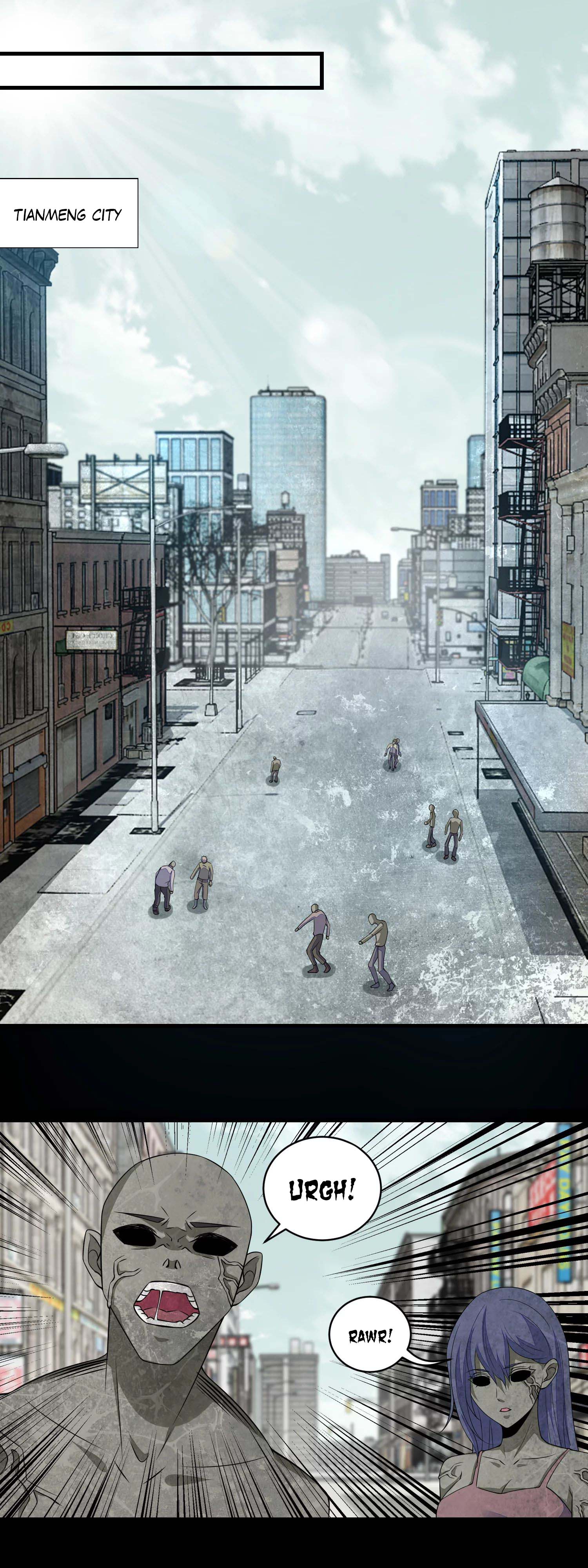 Page 7 of Chapter 155