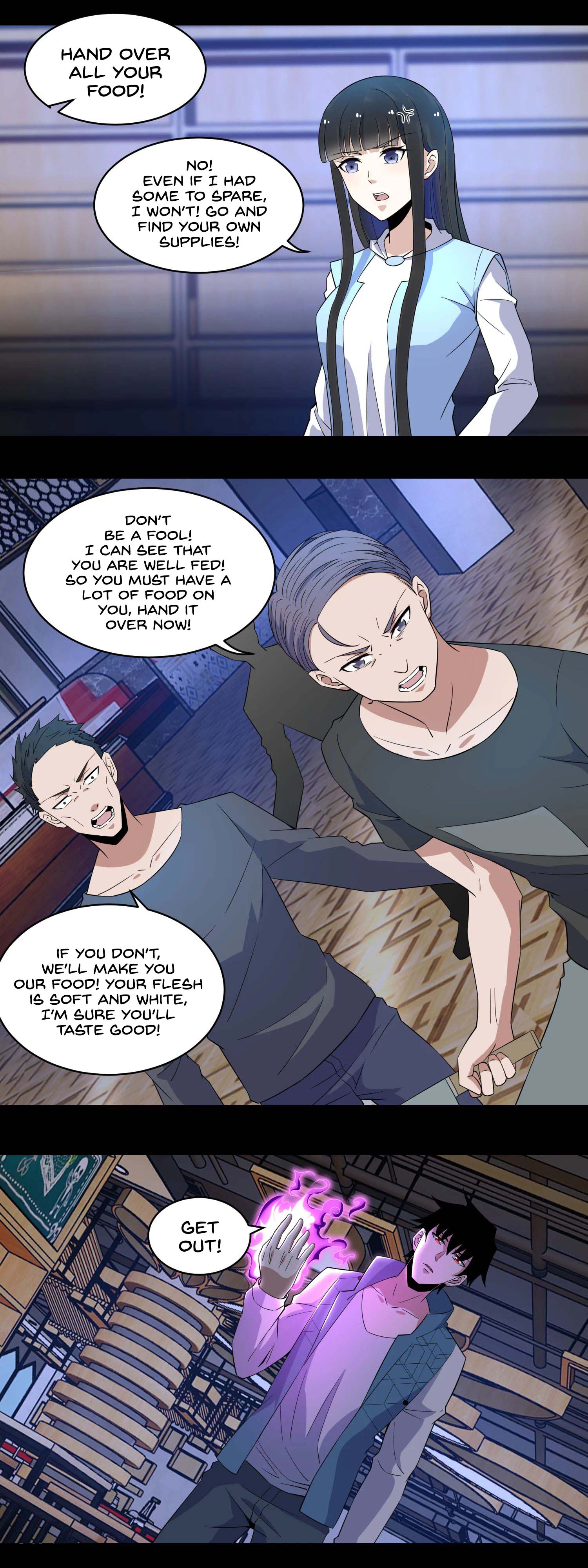 Page 2 of Chapter 156