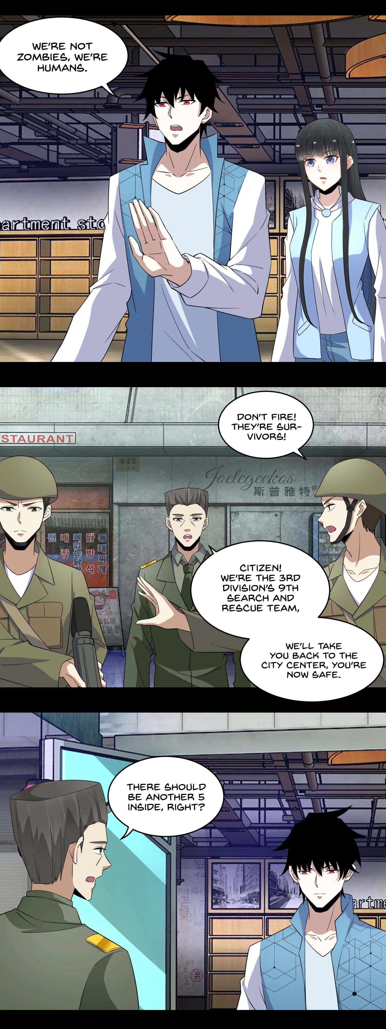 Page 7 of Chapter 156