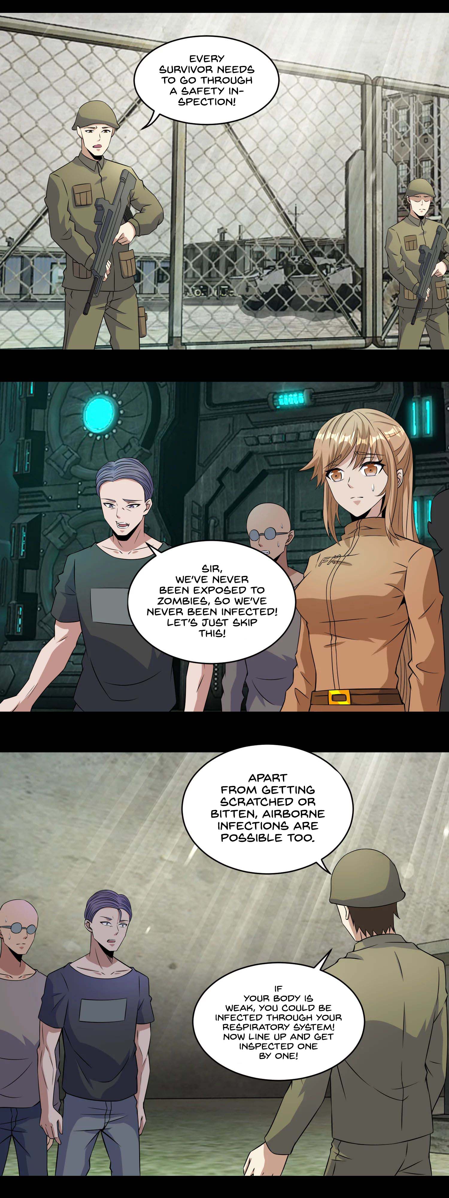 Page 11 of Chapter 156