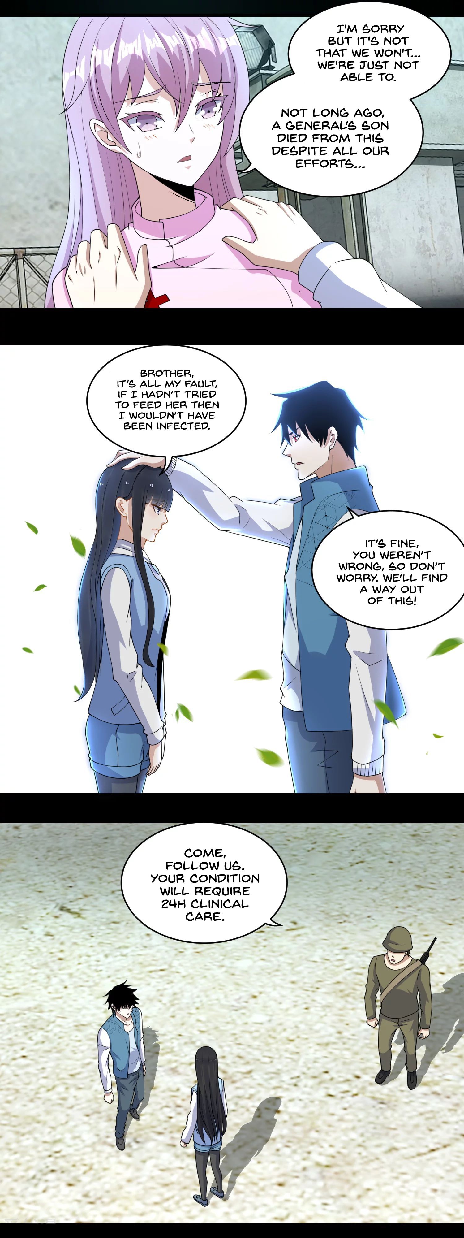 Page 8 of Chapter 157