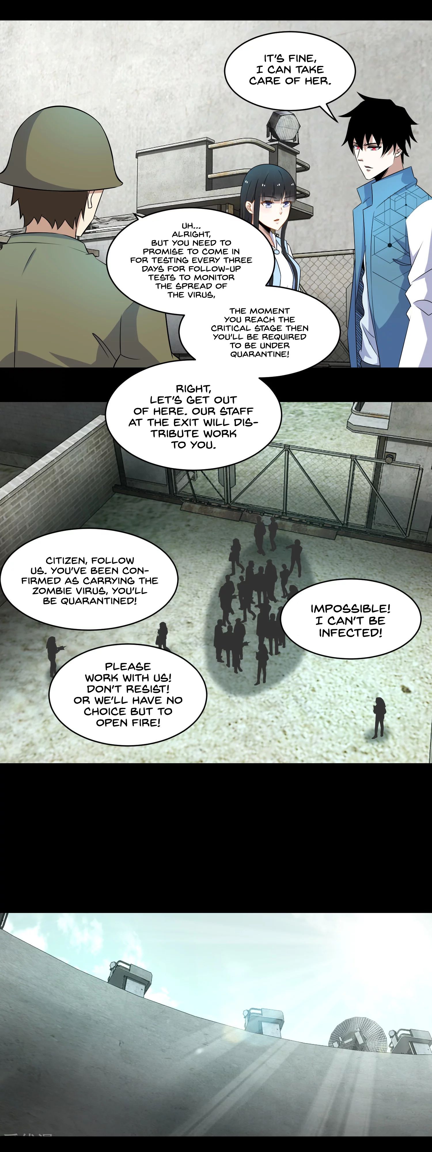 Page 9 of Chapter 157