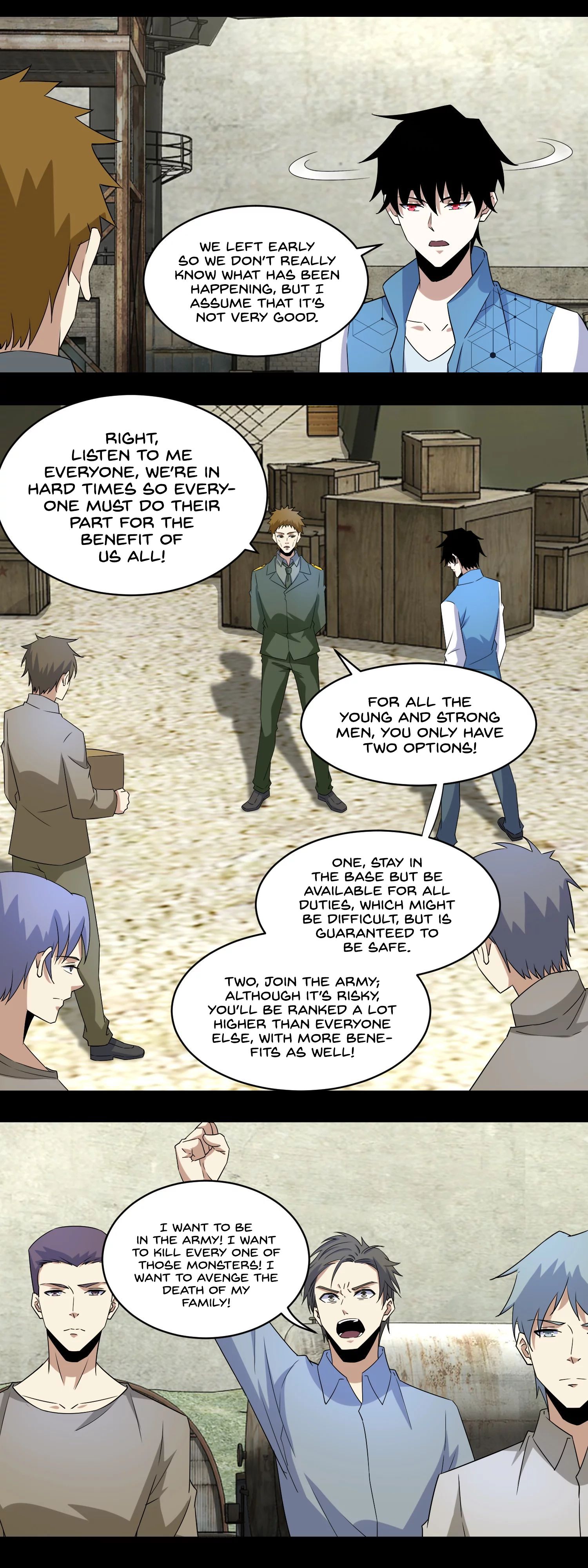 Page 12 of Chapter 157