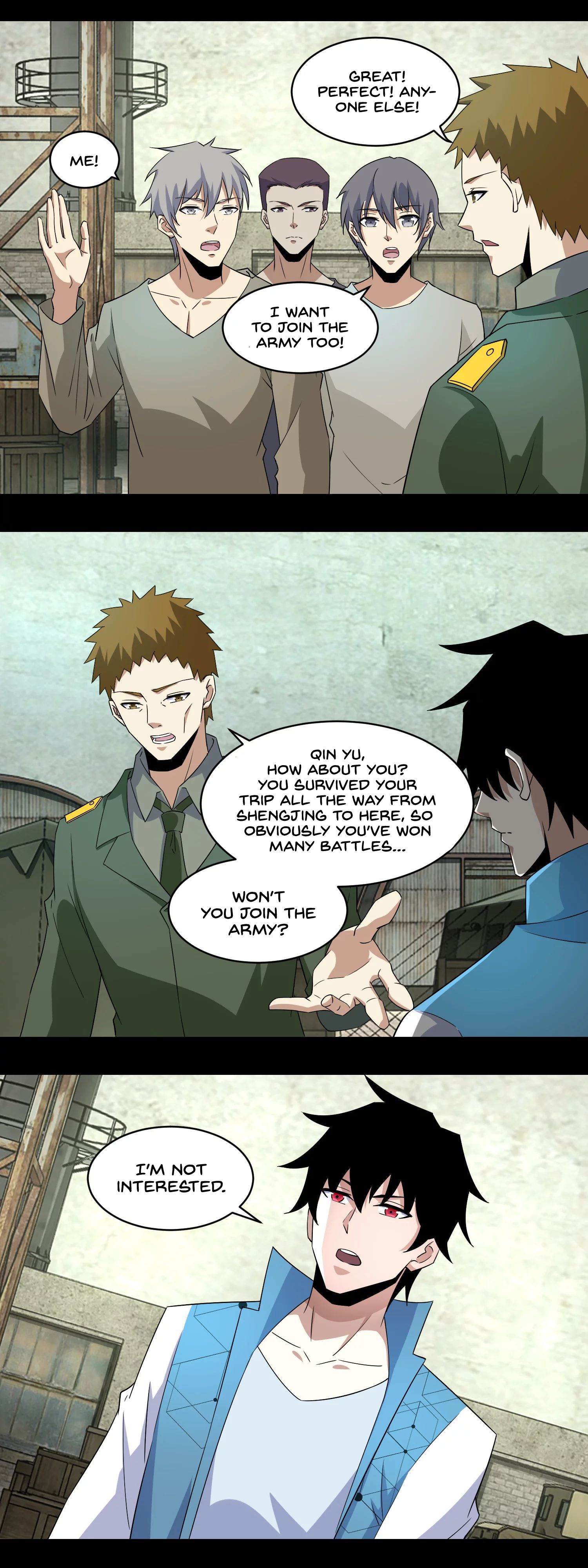 Page 13 of Chapter 157