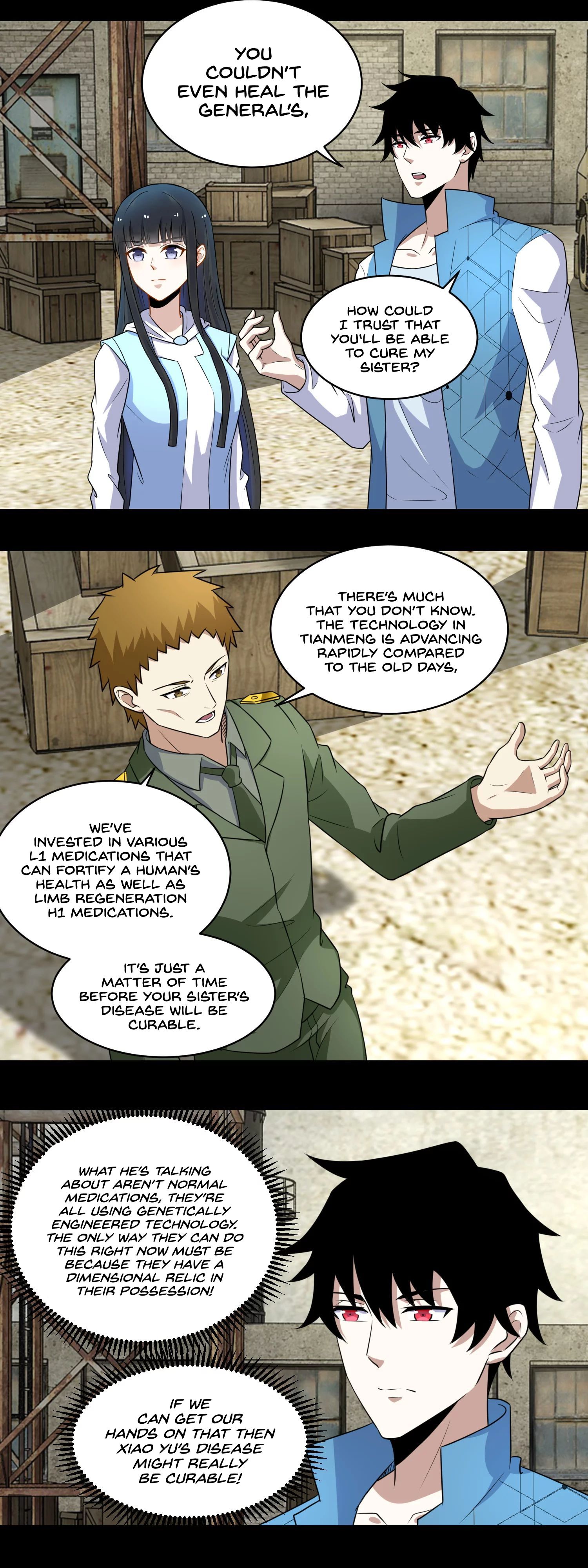 Page 4 of Chapter 158
