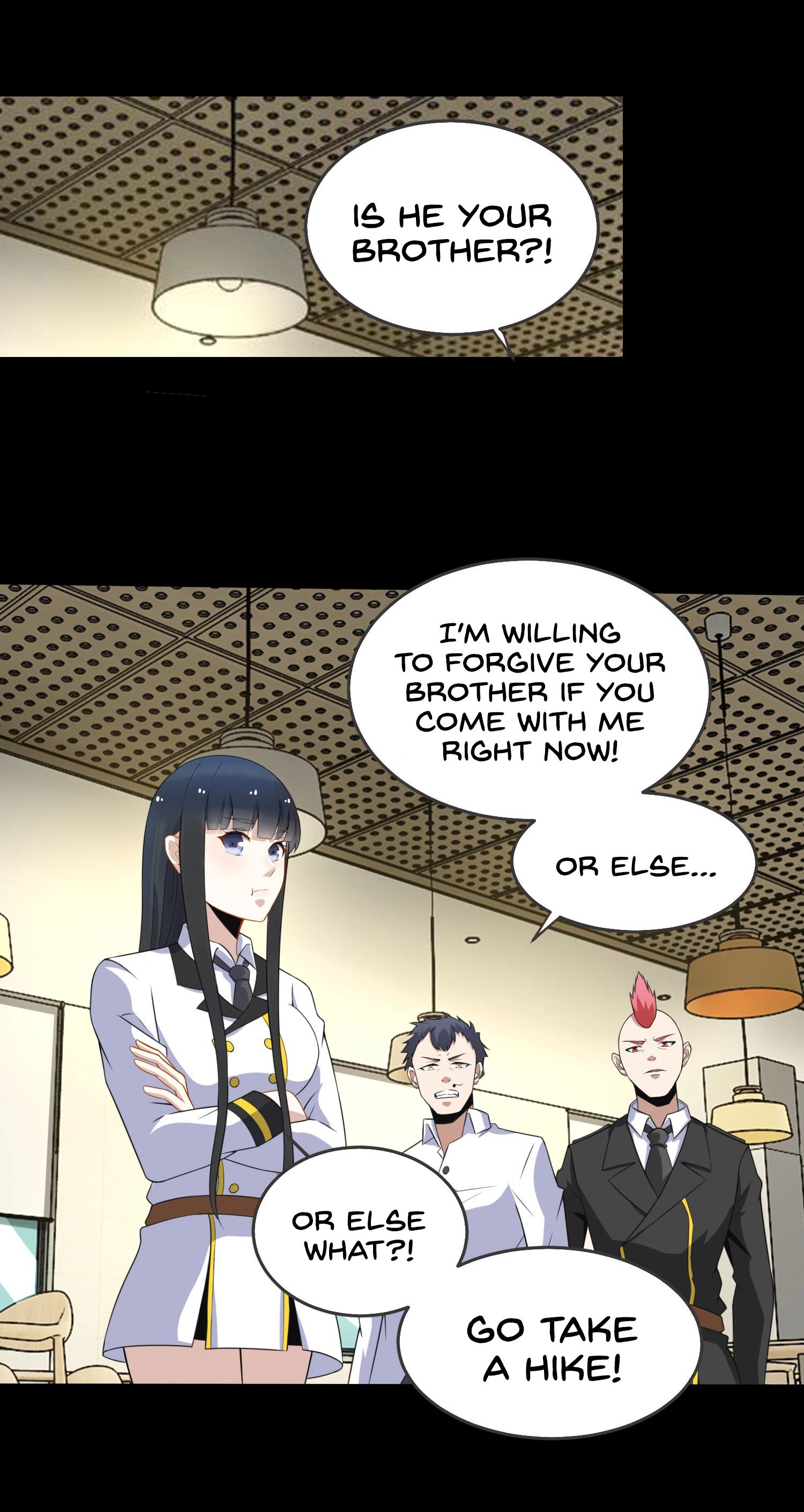 Page 2 of Chapter 161