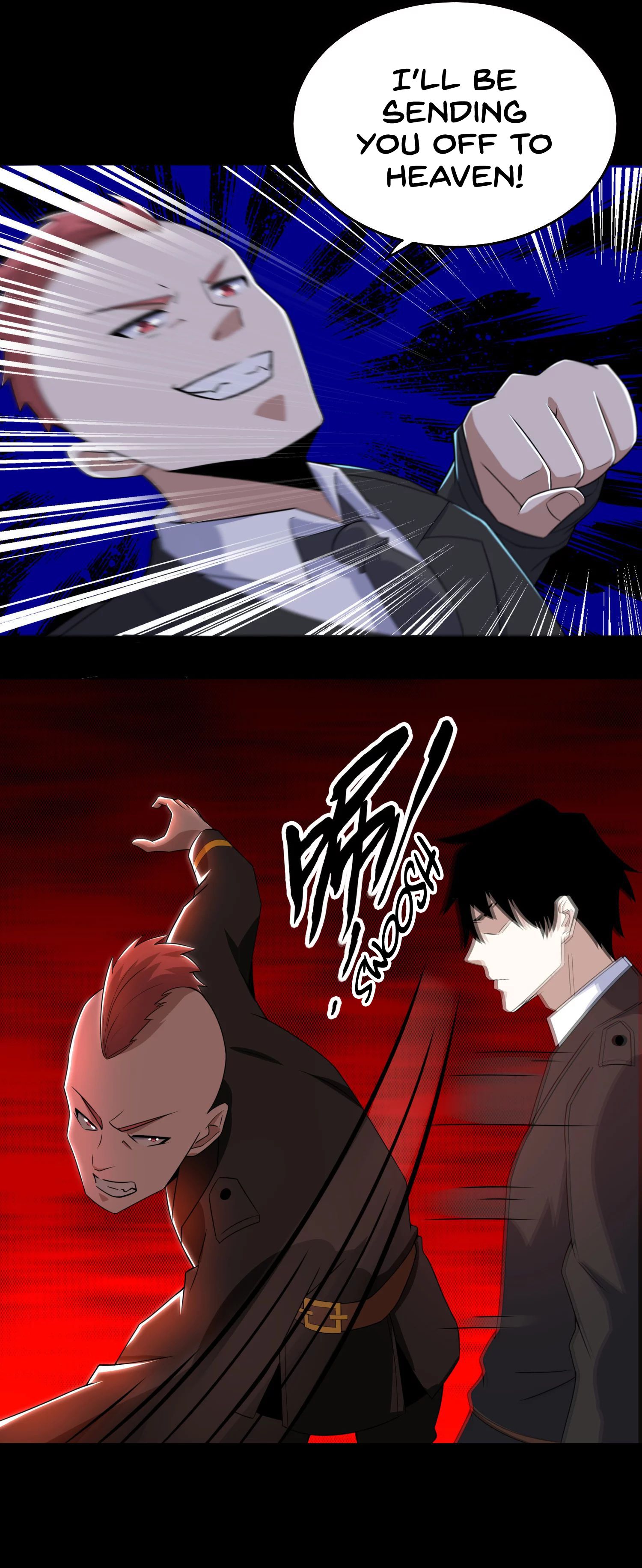 Page 5 of Chapter 161