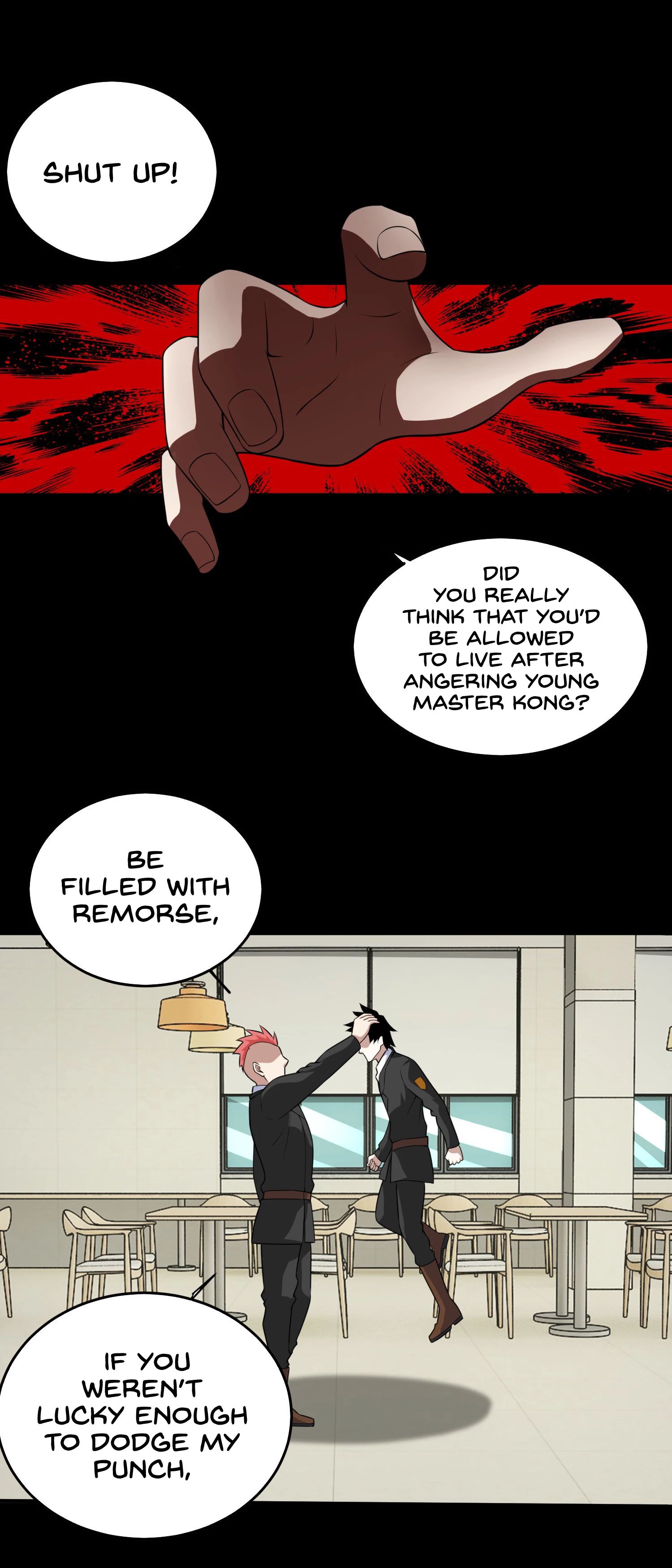 Page 10 of Chapter 161
