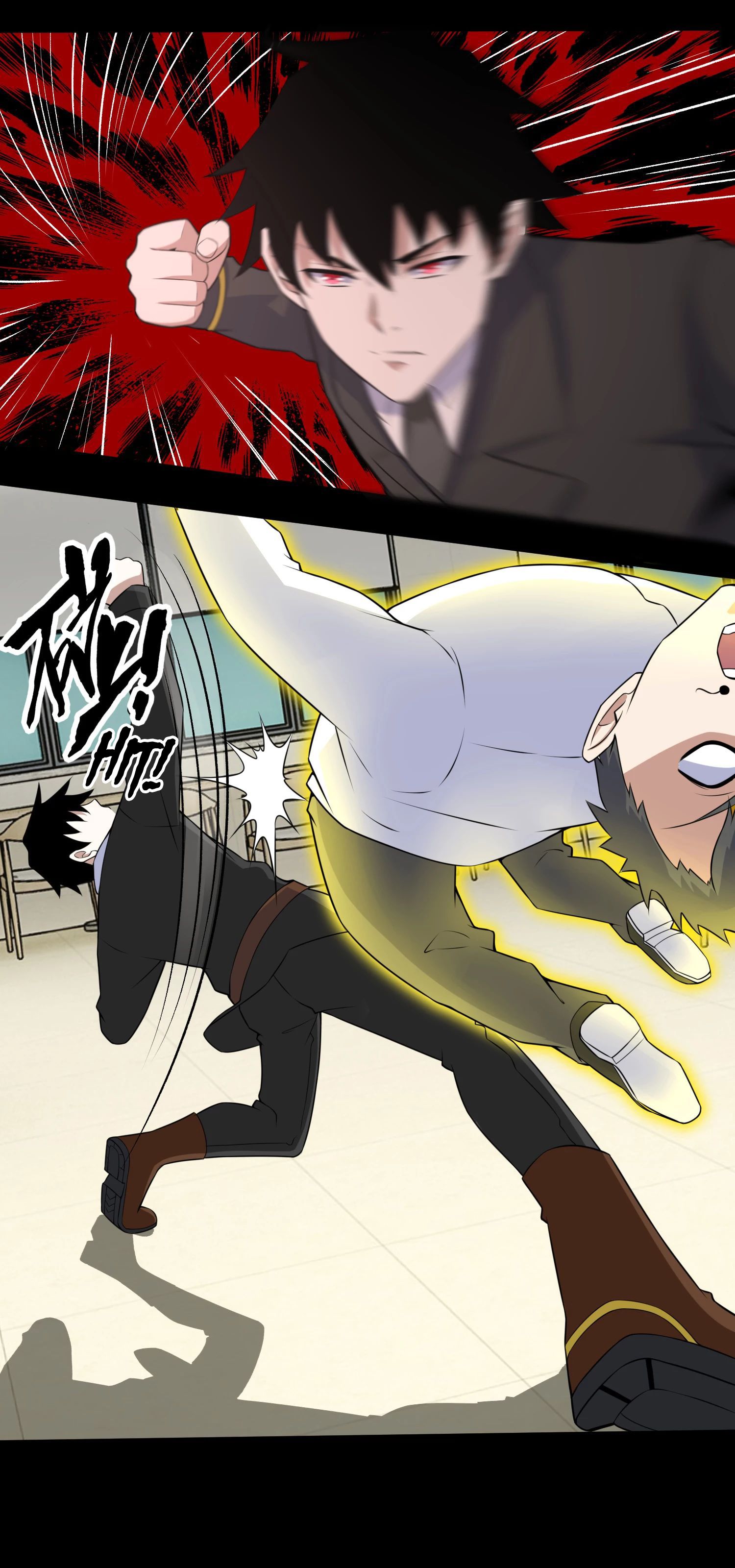 Page 17 of Chapter 161