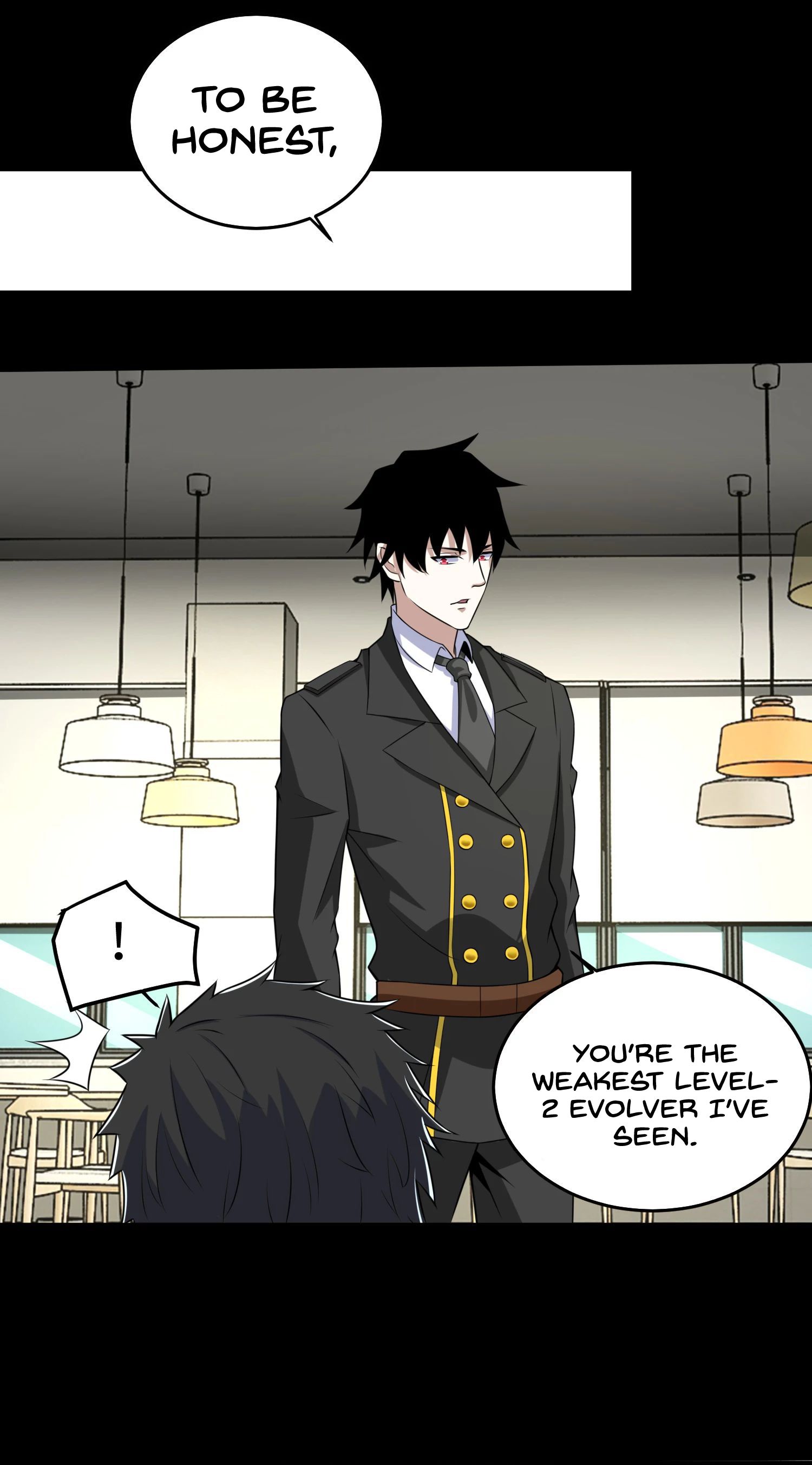 Page 18 of Chapter 161