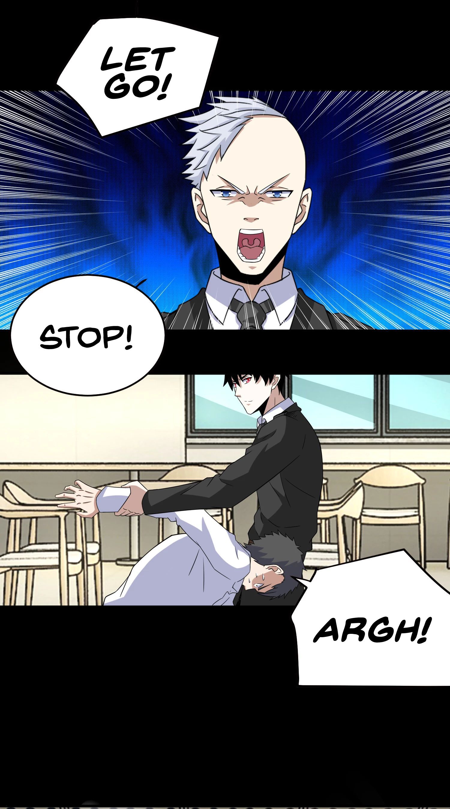 Page 24 of Chapter 161