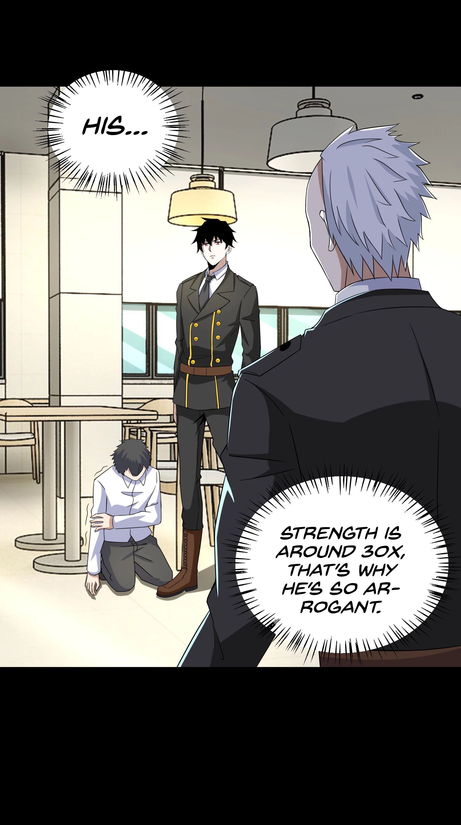 Page 26 of Chapter 161