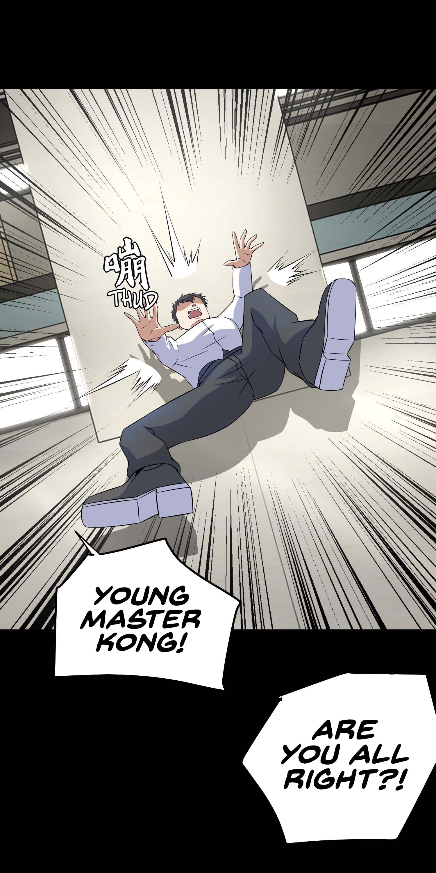 Page 6 of Chapter 162