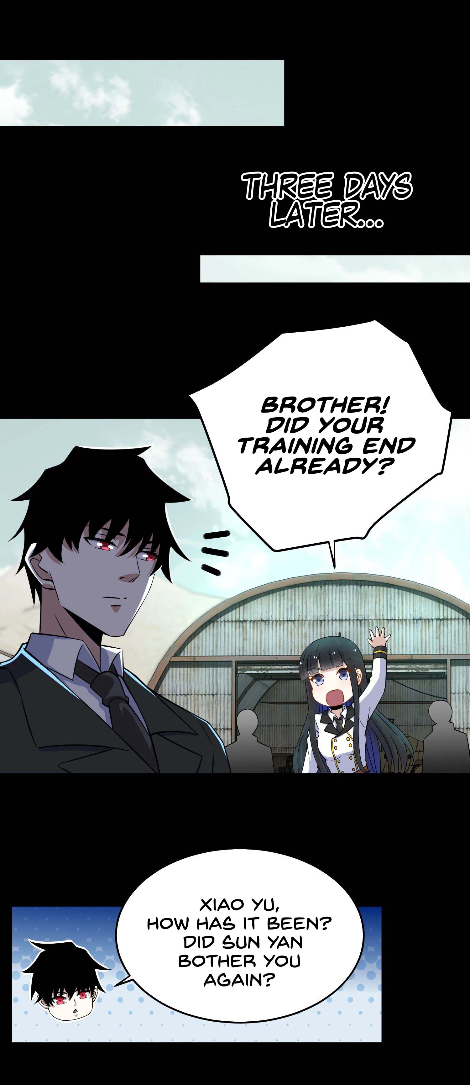 Page 11 of Chapter 162