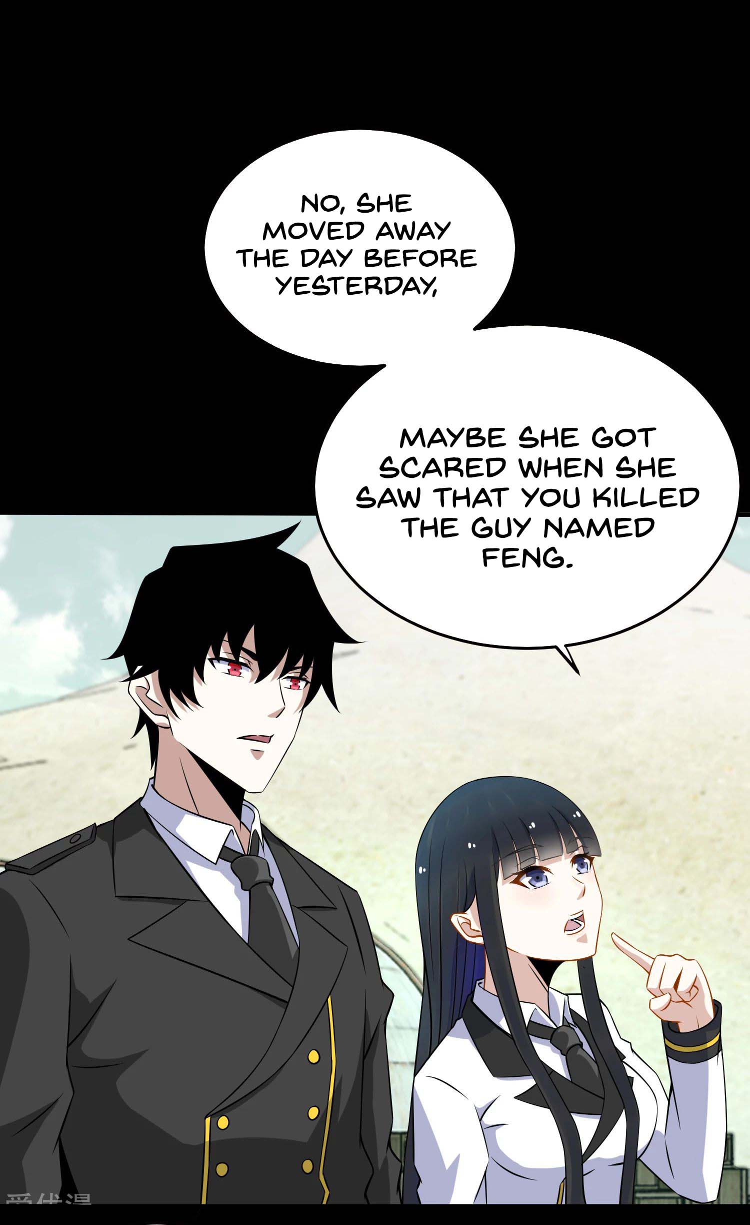Page 12 of Chapter 162