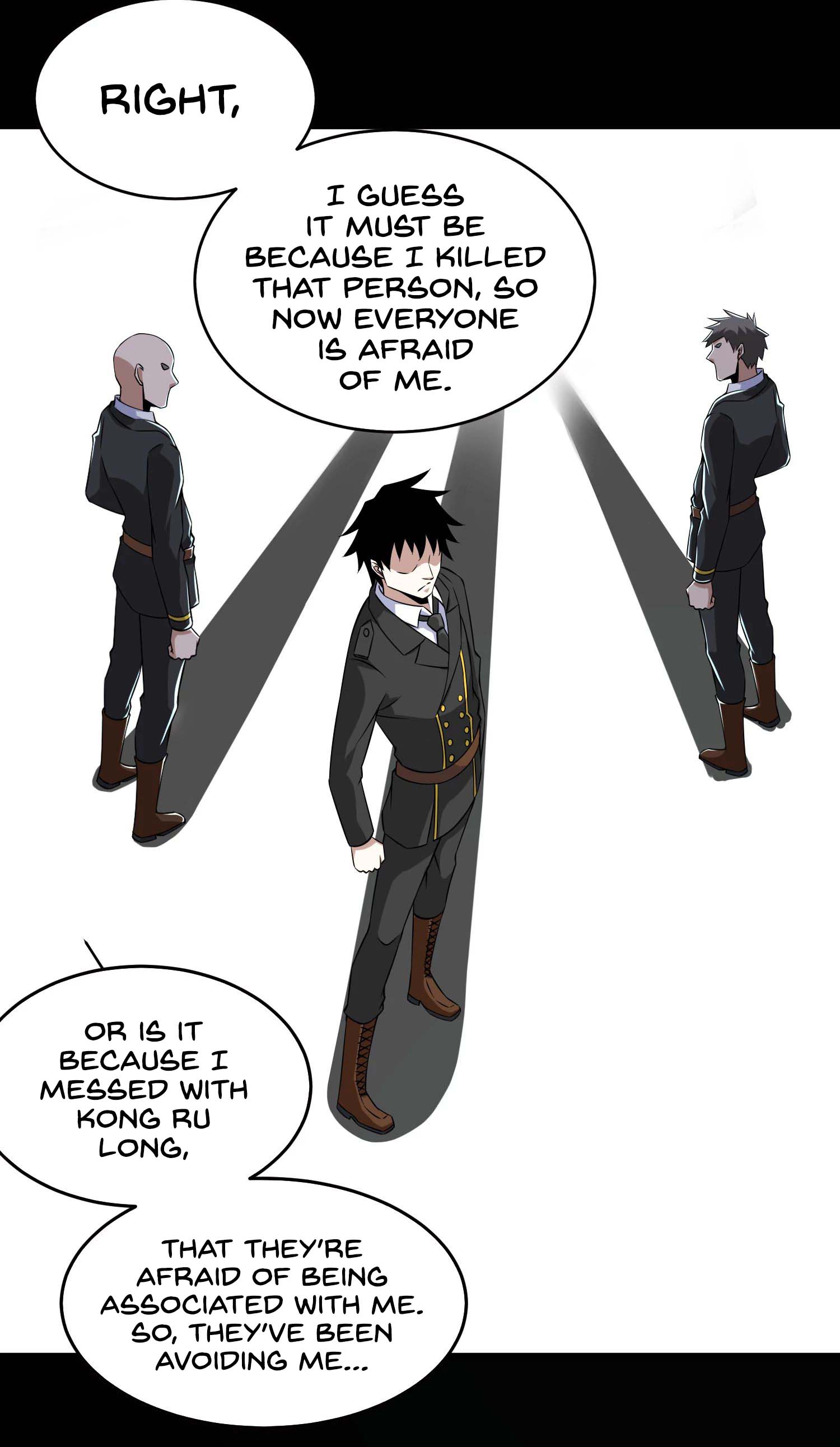 Page 13 of Chapter 162