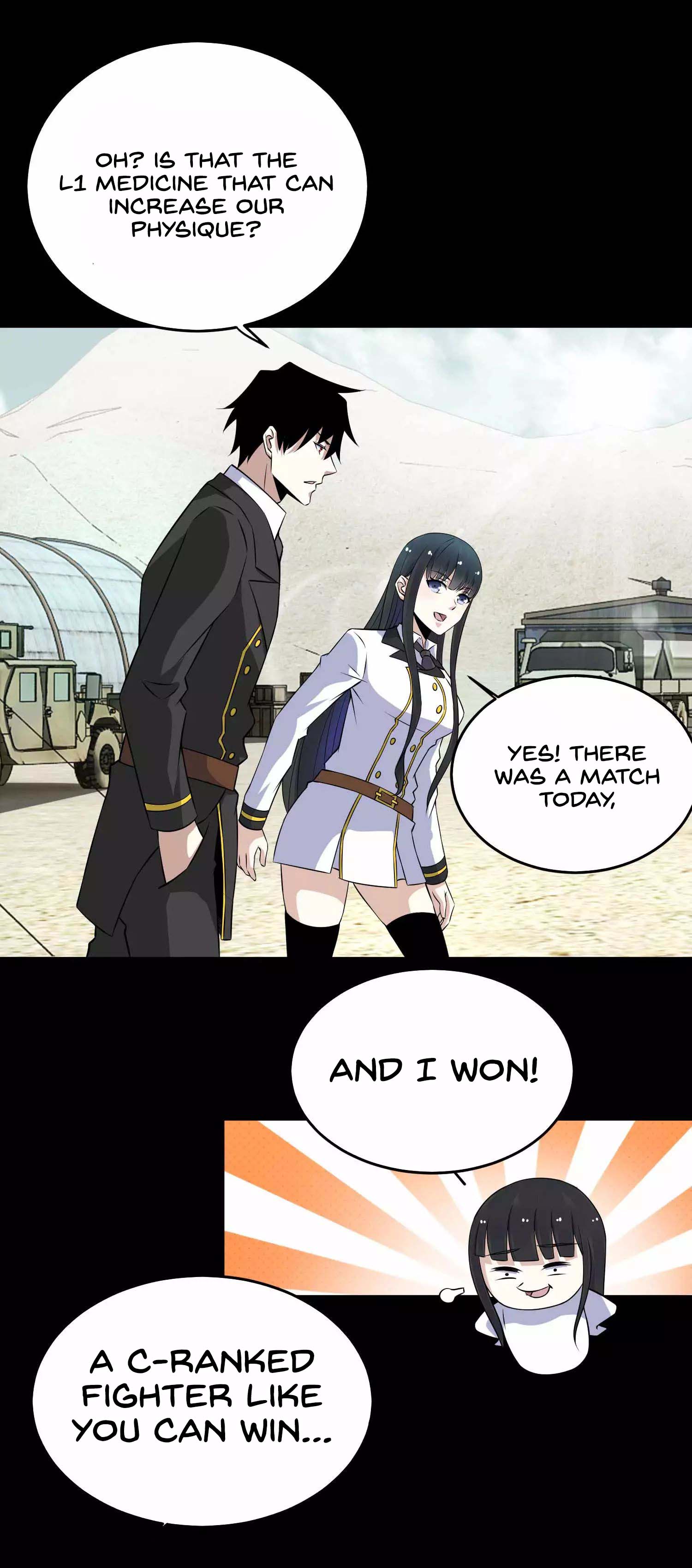 Page 15 of Chapter 162