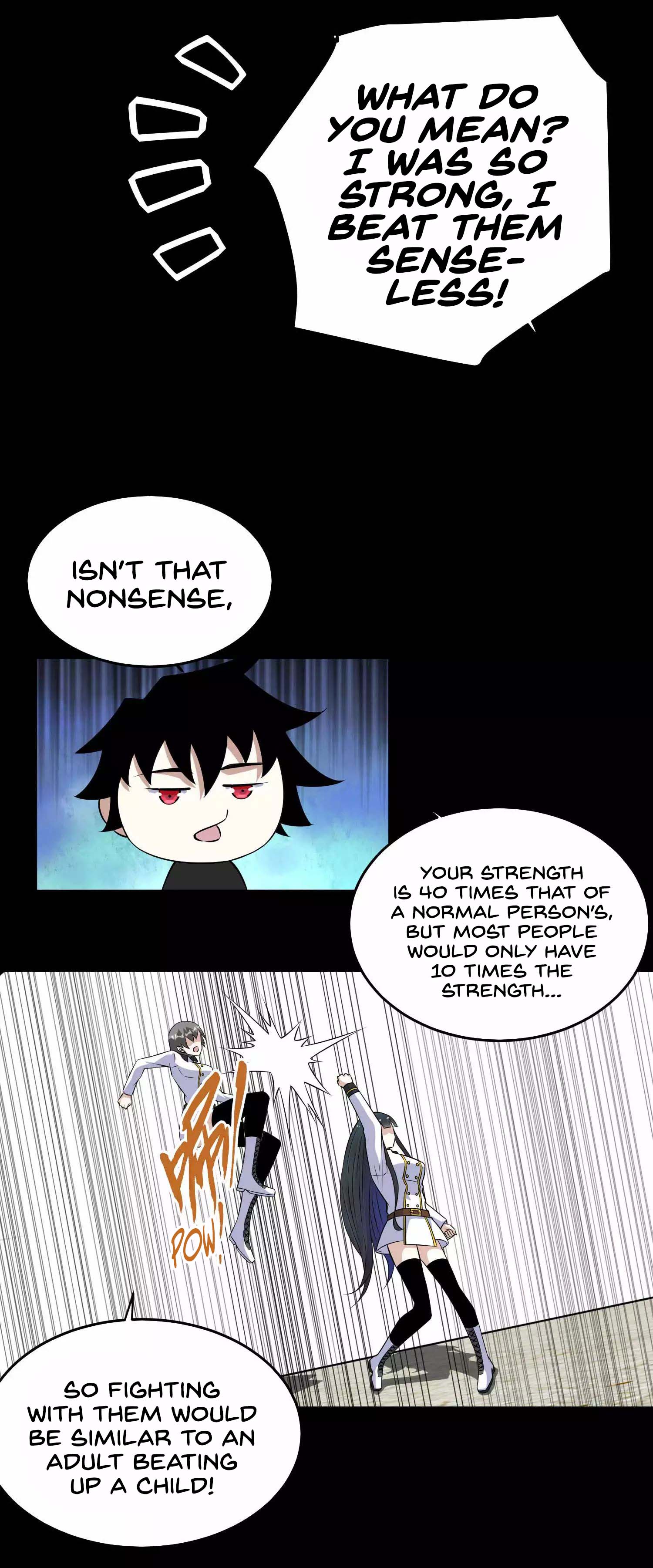 Page 16 of Chapter 162