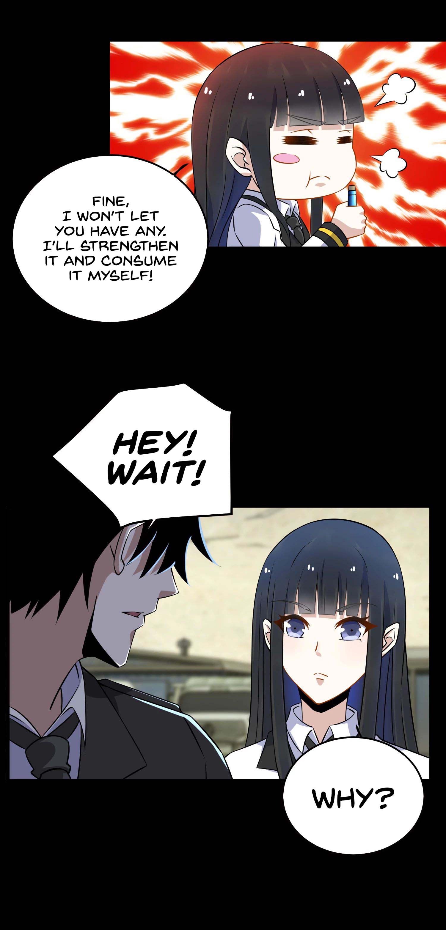 Page 17 of Chapter 162
