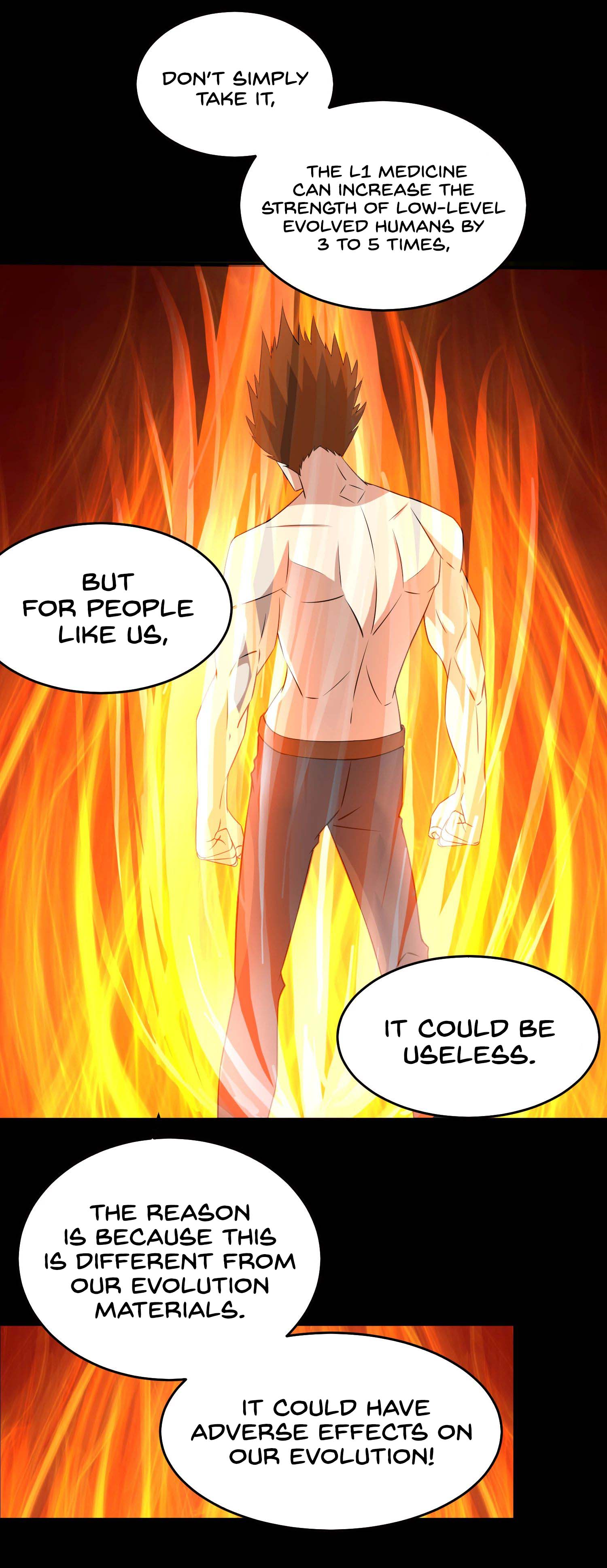 Page 18 of Chapter 162