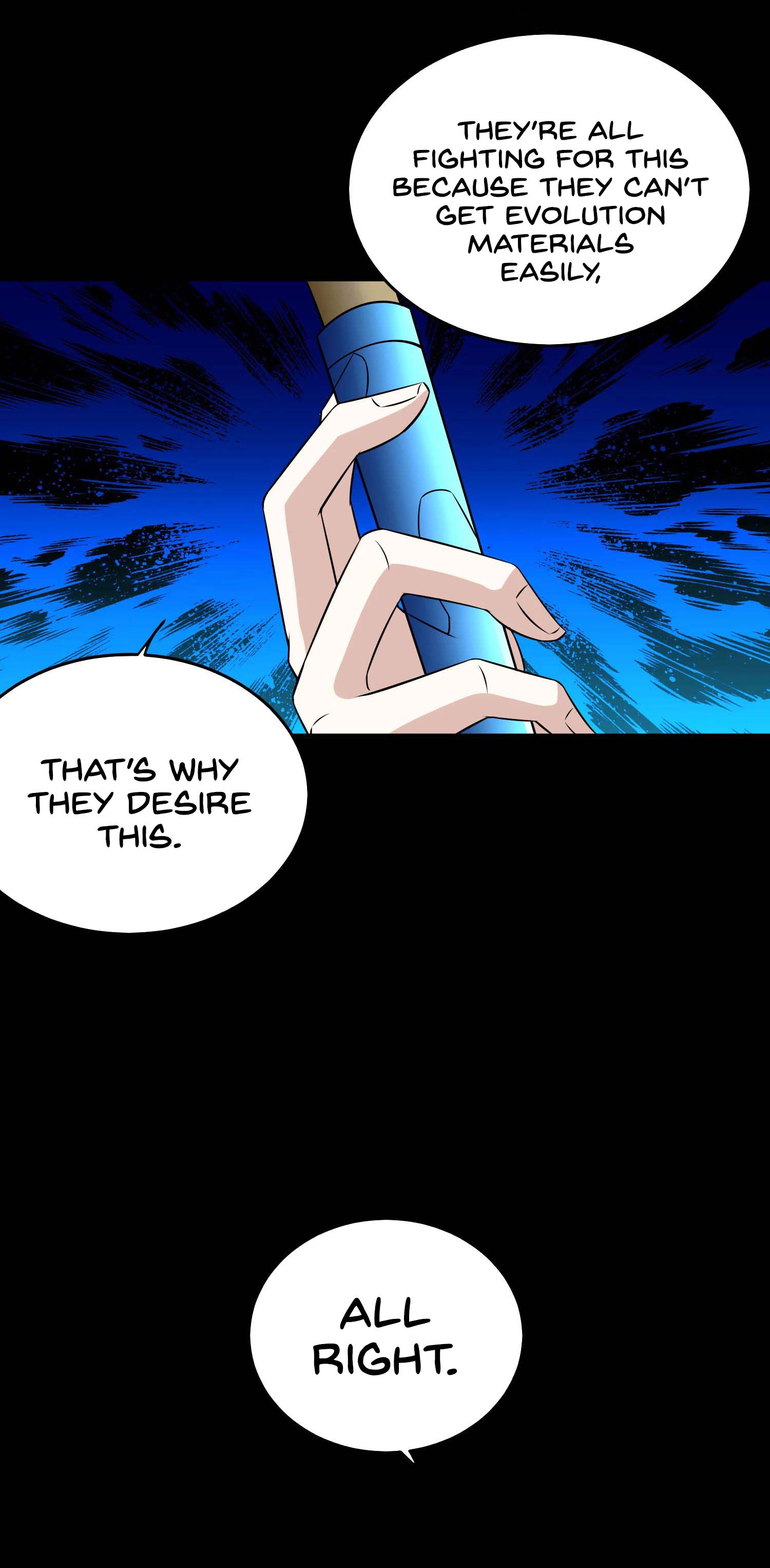 Page 20 of Chapter 162