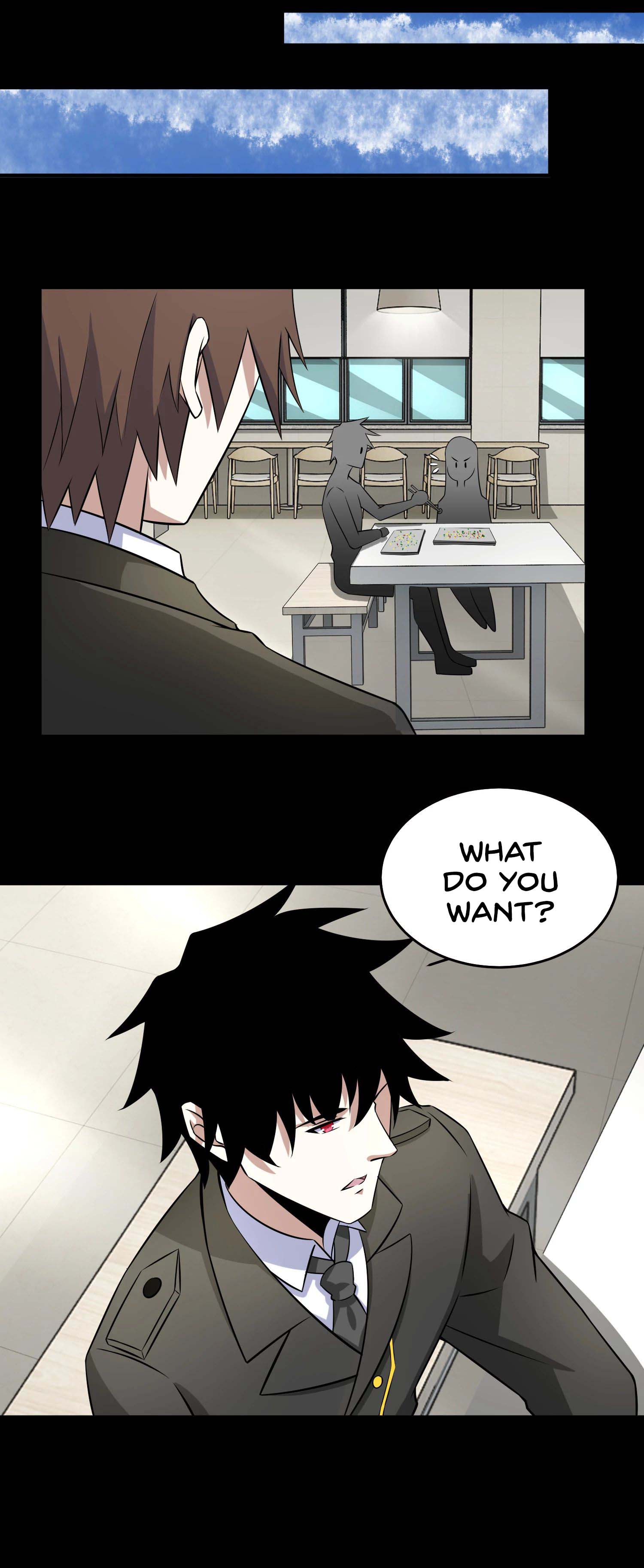 Page 22 of Chapter 162
