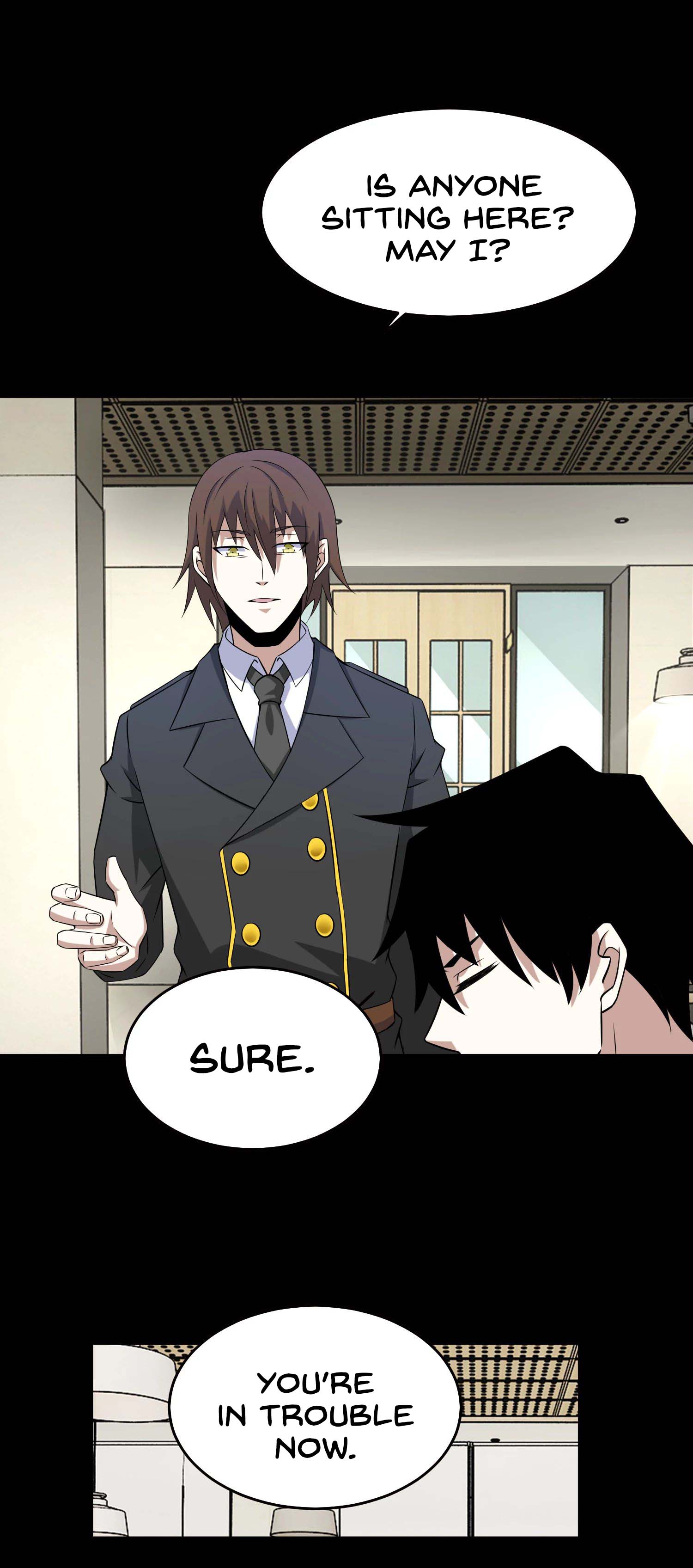 Page 23 of Chapter 162