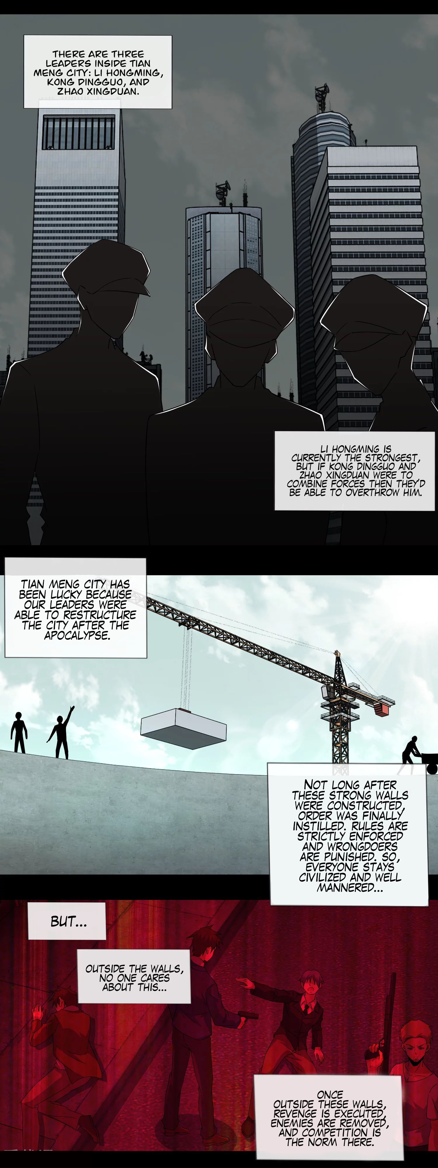 Page 2 of Chapter 163