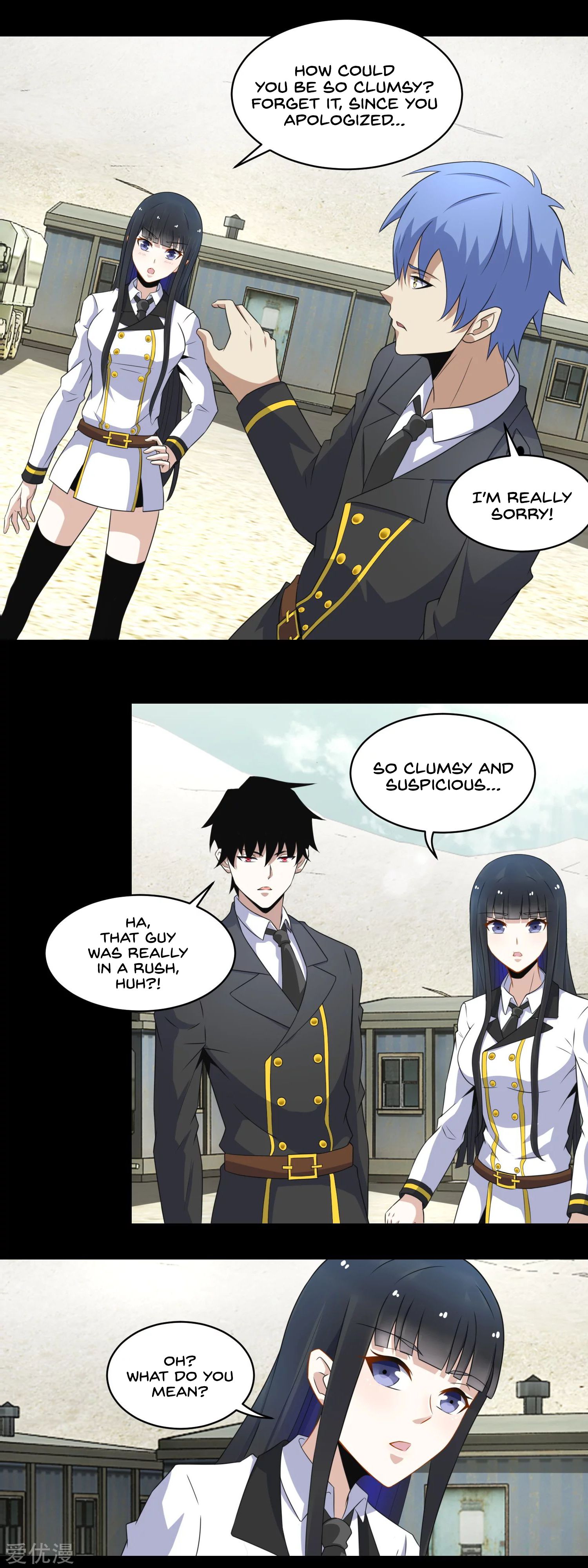 Page 8 of Chapter 163