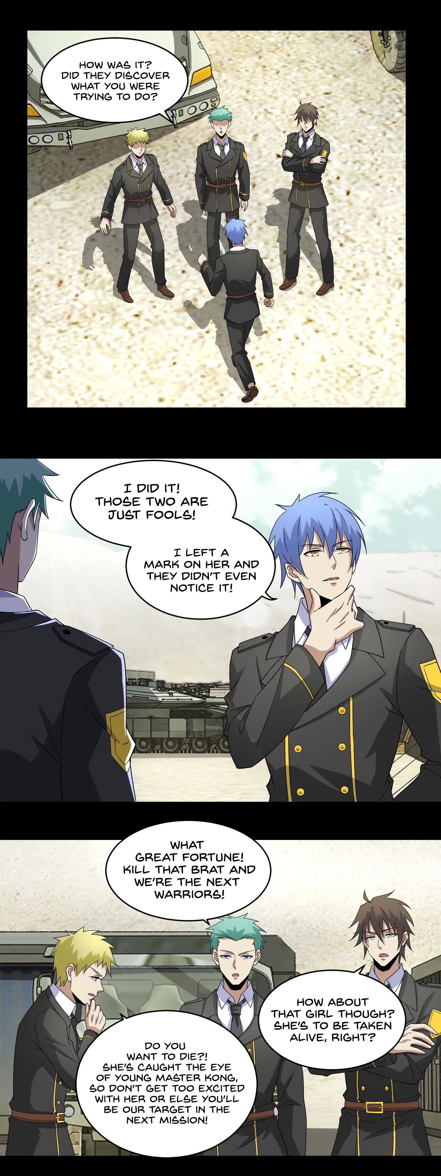 Page 10 of Chapter 163
