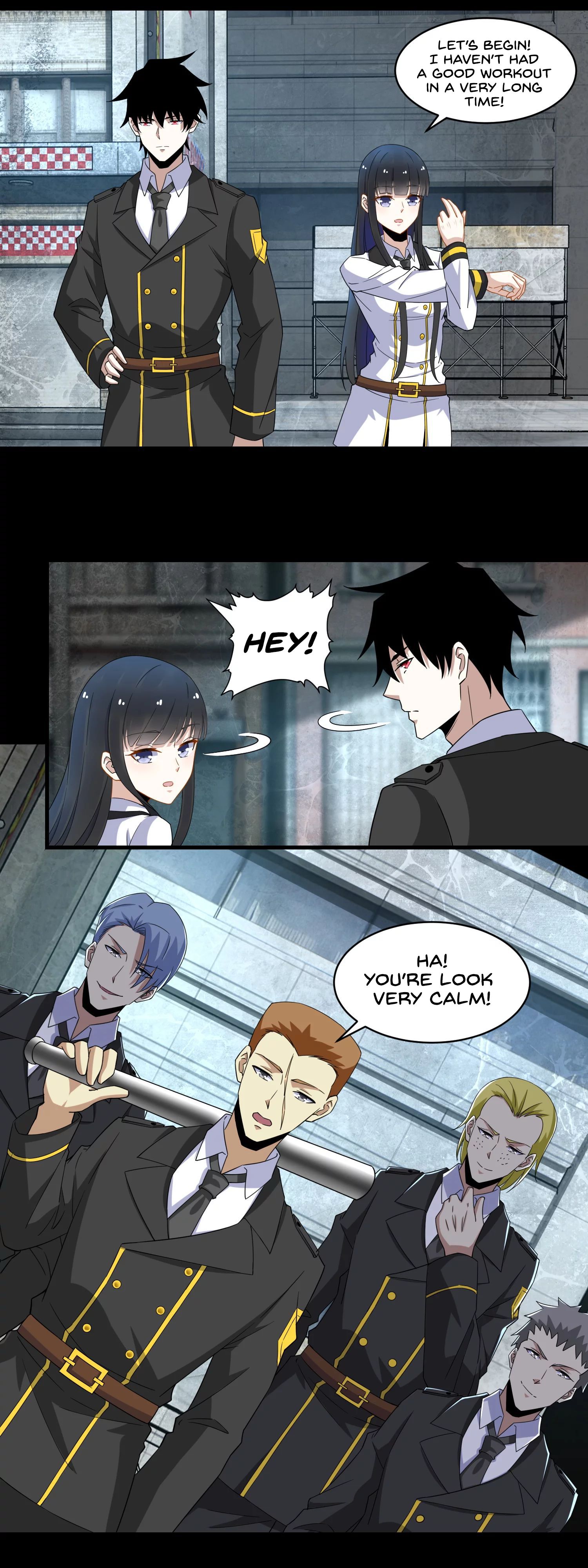 Page 14 of Chapter 163