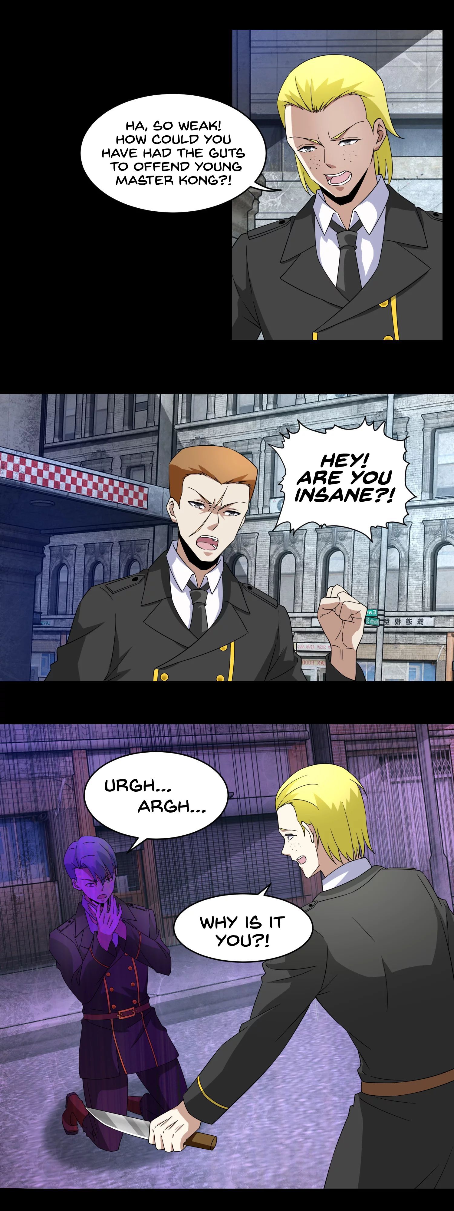 Page 7 of Chapter 164