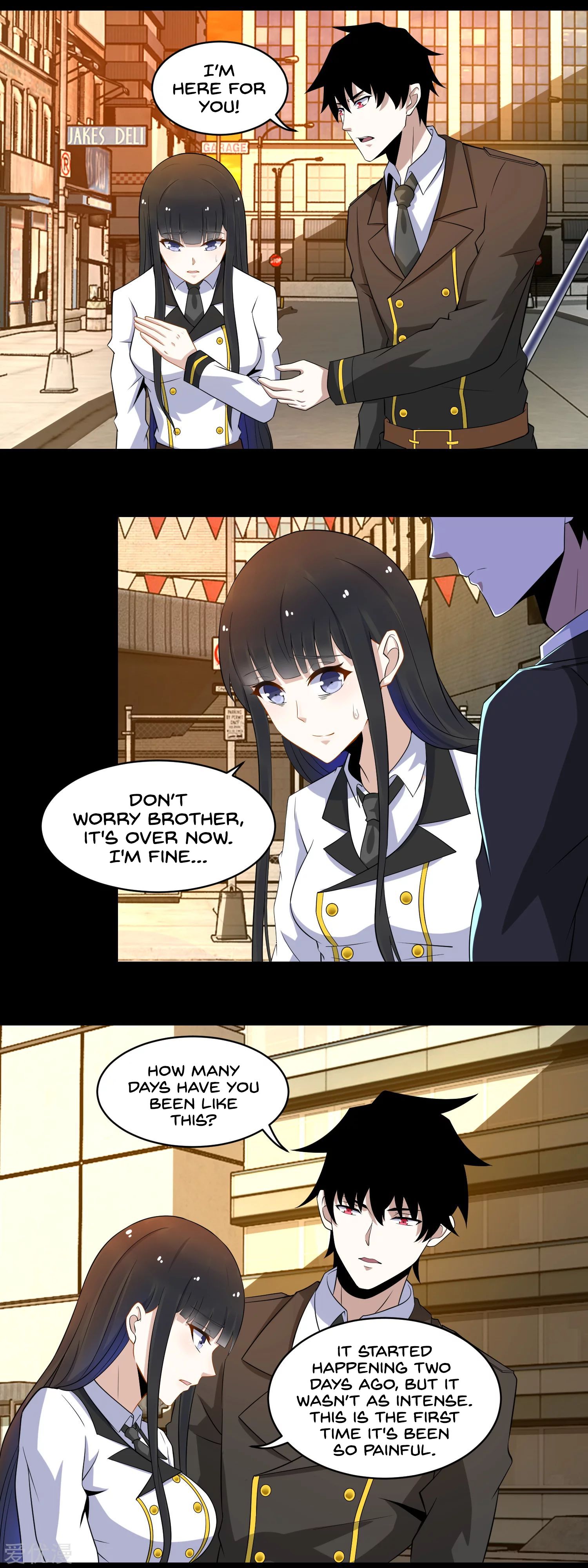 Page 5 of Chapter 165