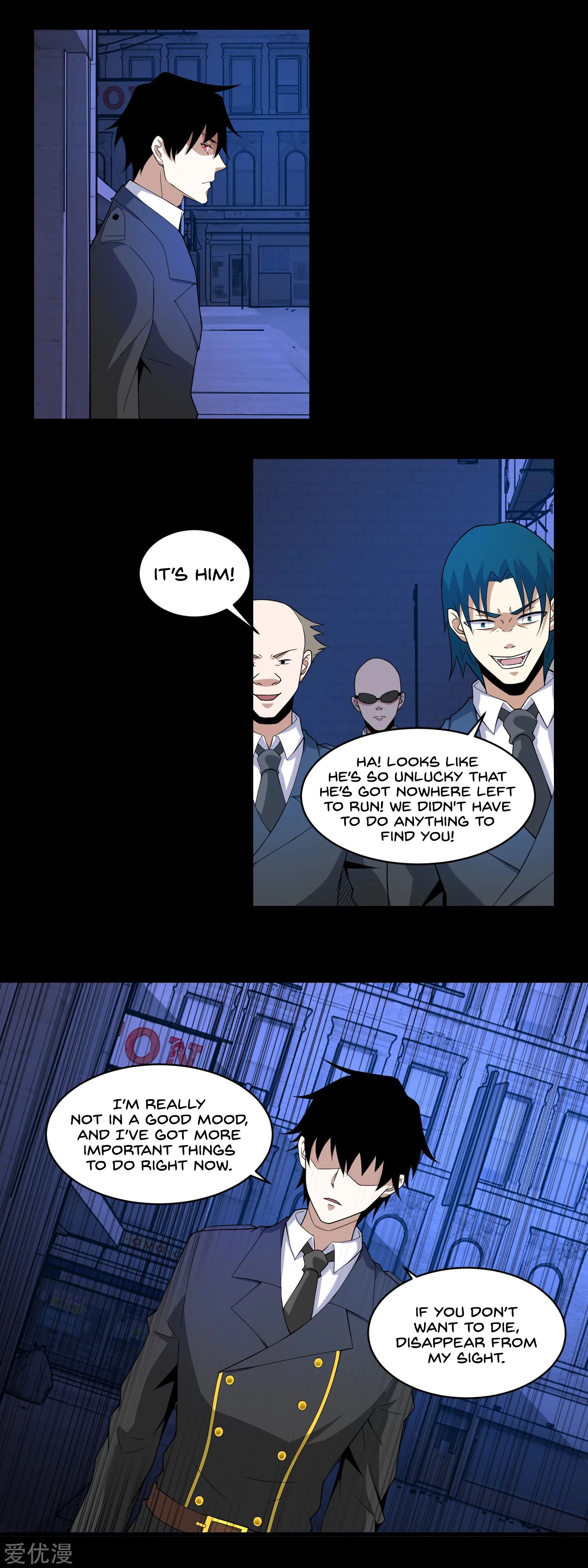 Page 9 of Chapter 165