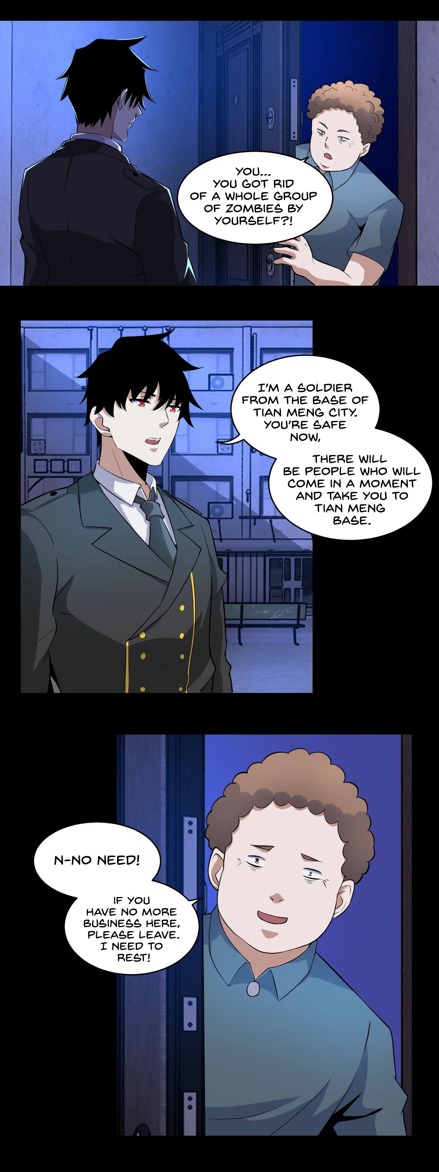 Page 13 of Chapter 165