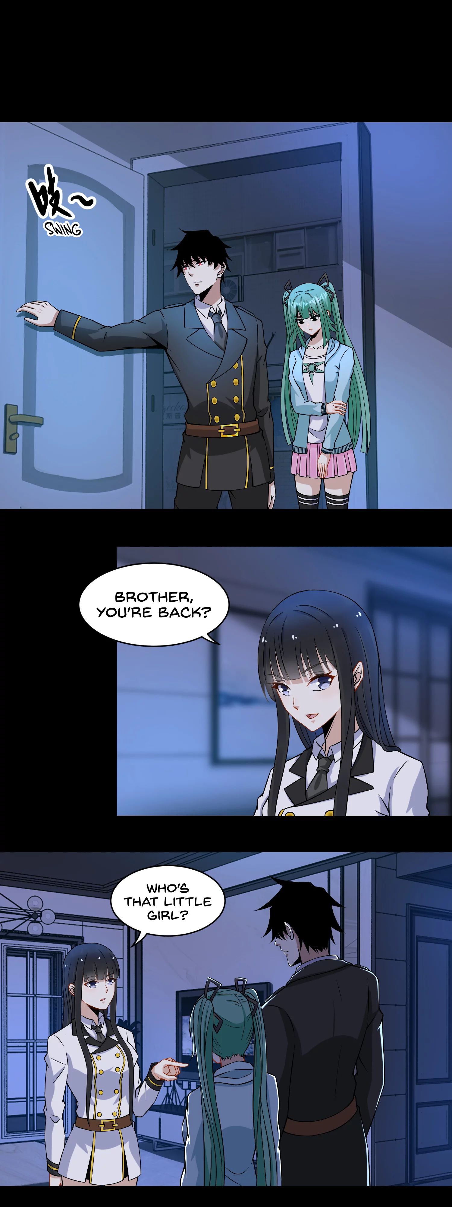 Page 4 of Chapter 167