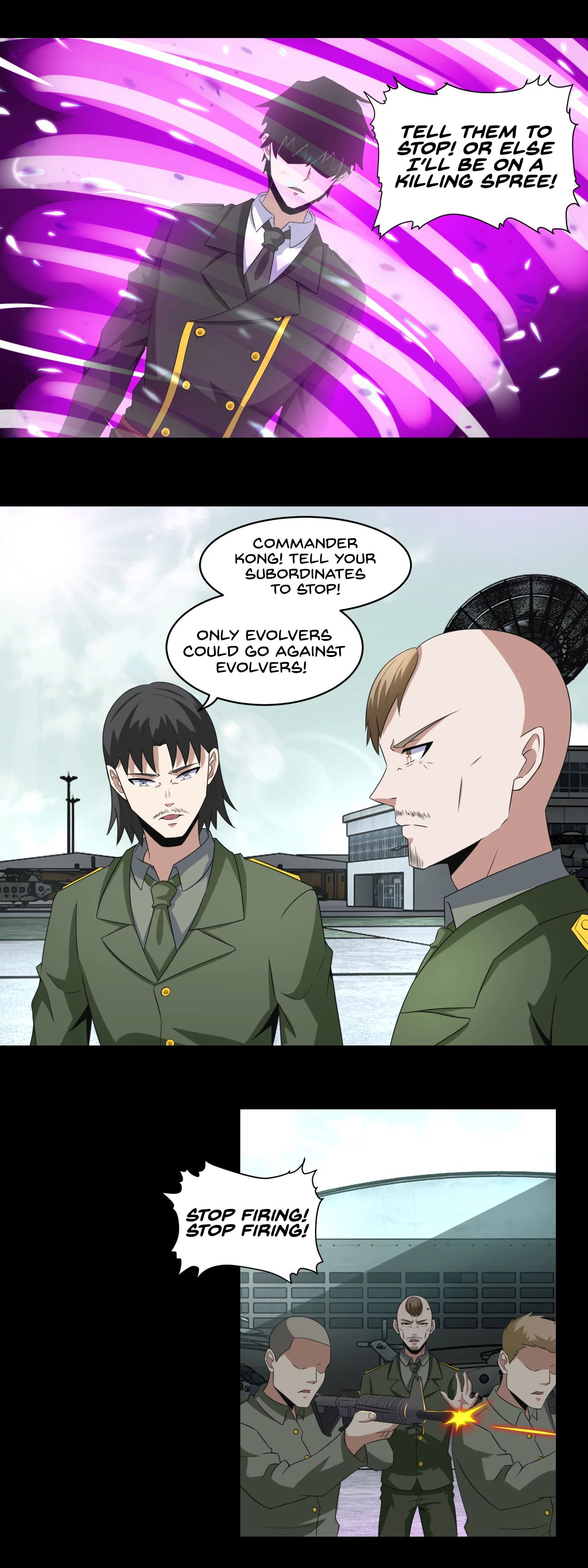 Page 13 of Chapter 168