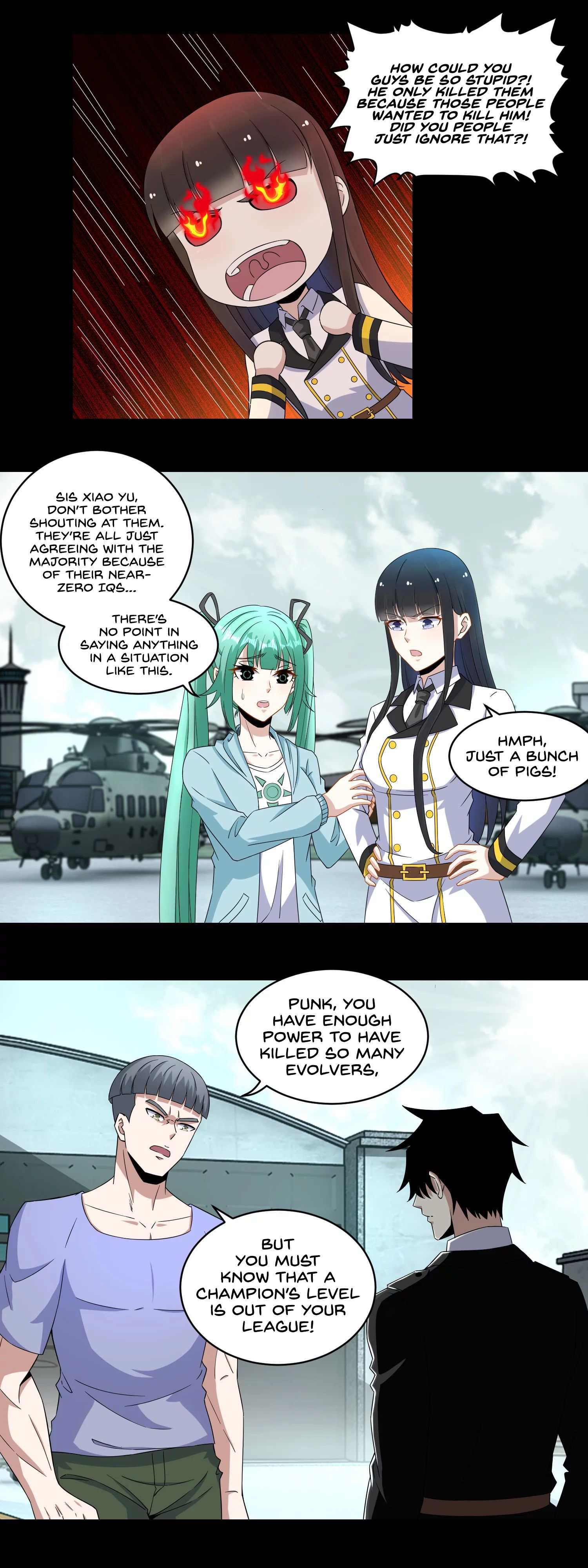 Page 3 of Chapter 169