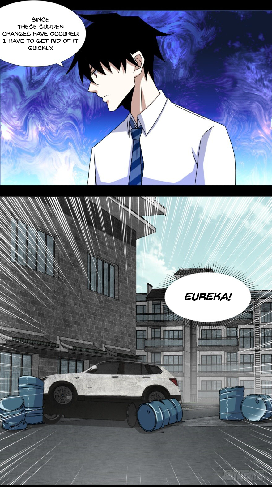 Page 12 of Chapter 17