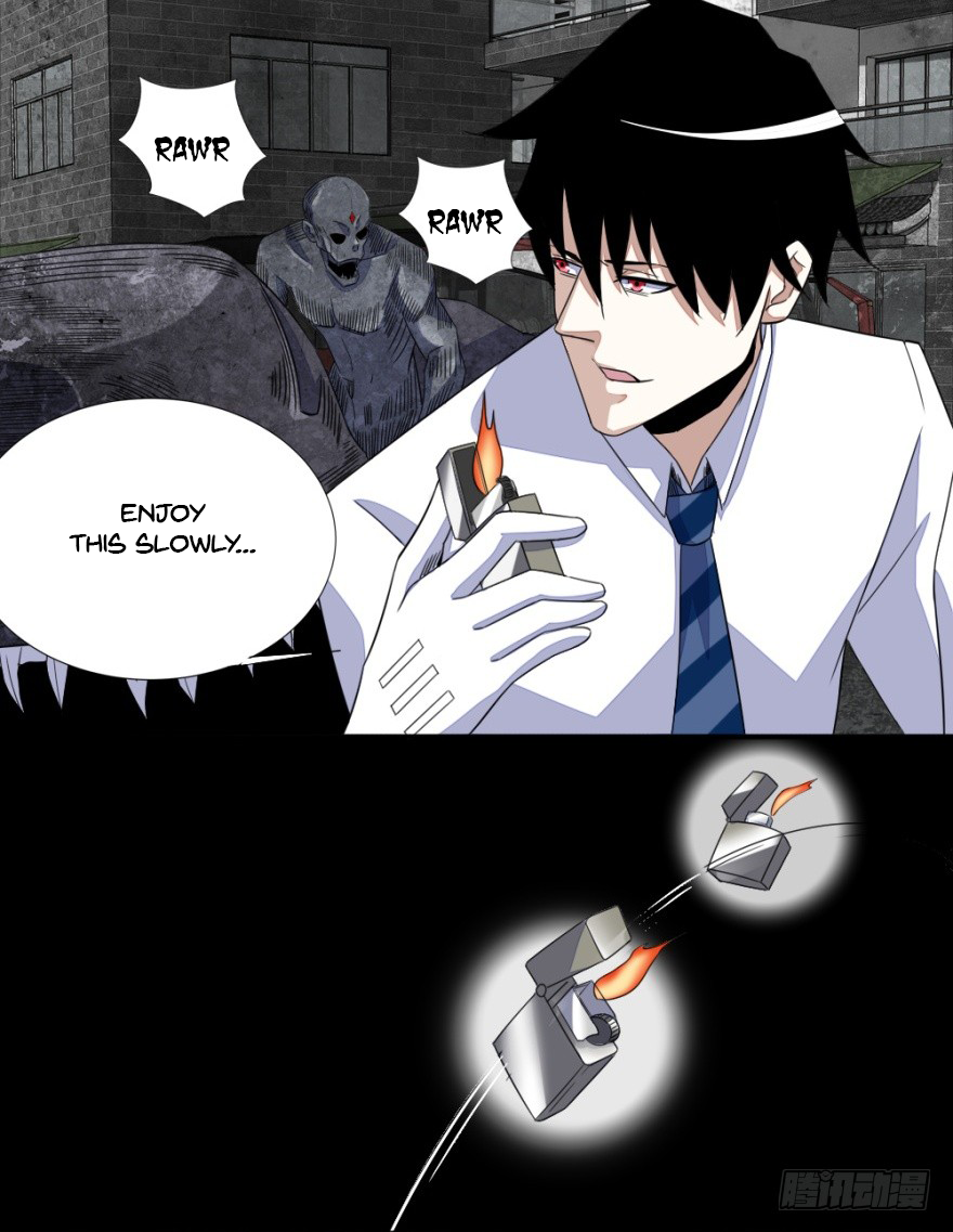 Page 15 of Chapter 17