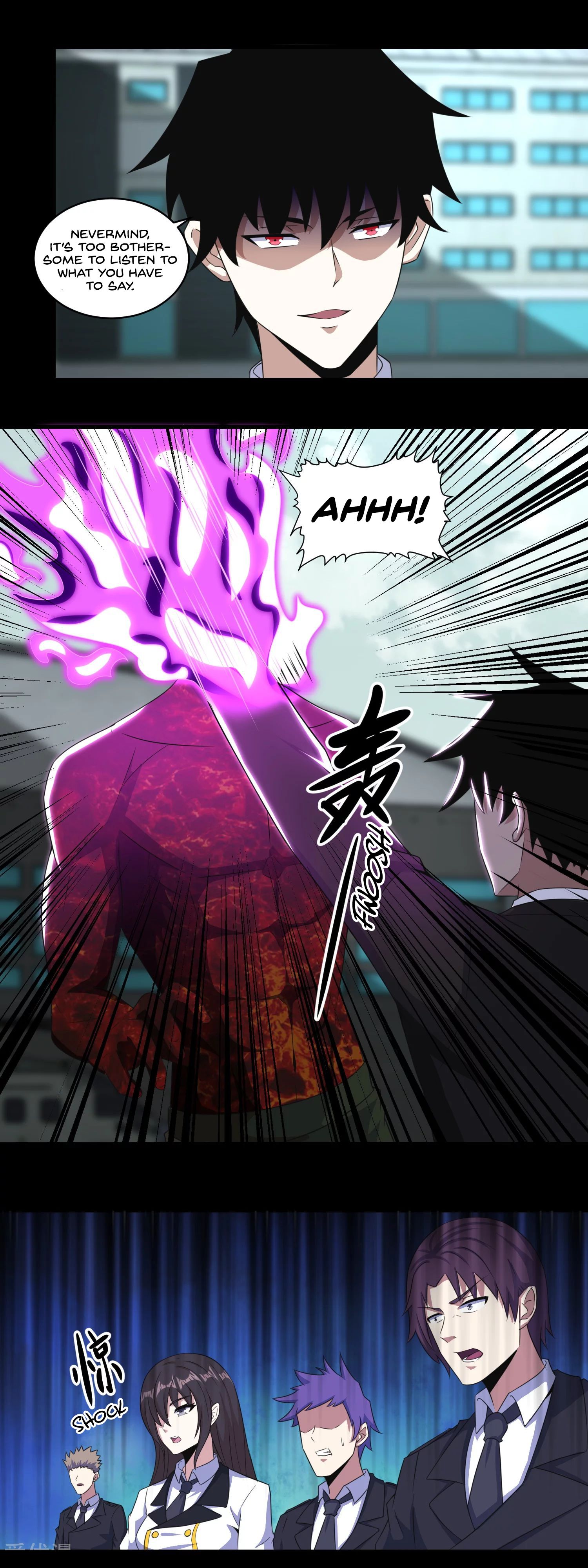 Page 3 of Chapter 170