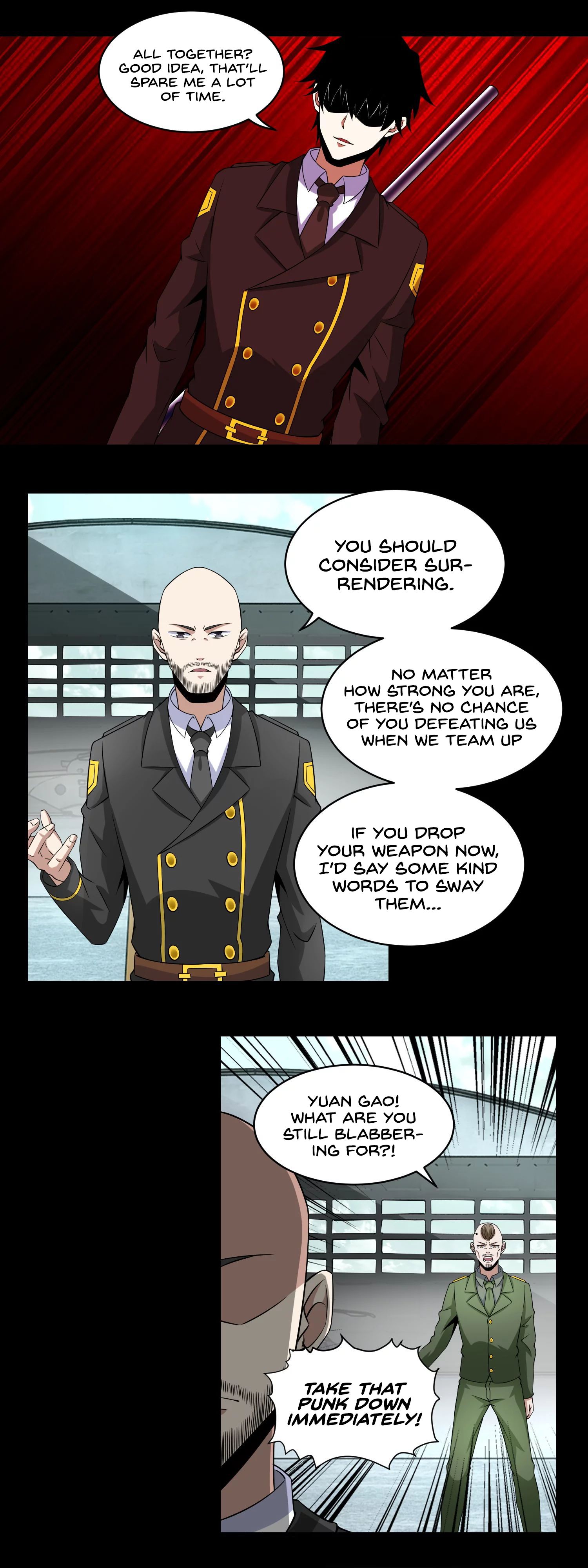Page 5 of Chapter 171