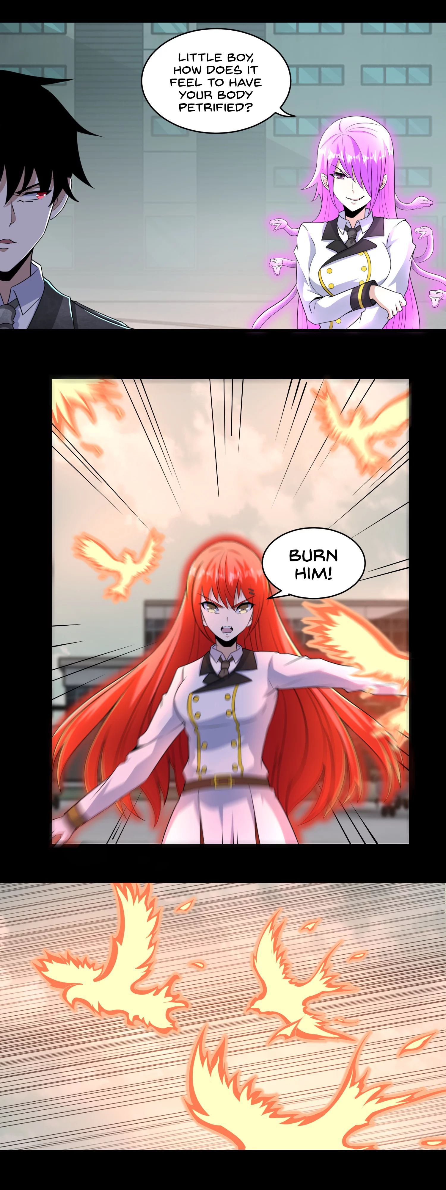 Page 5 of Chapter 172