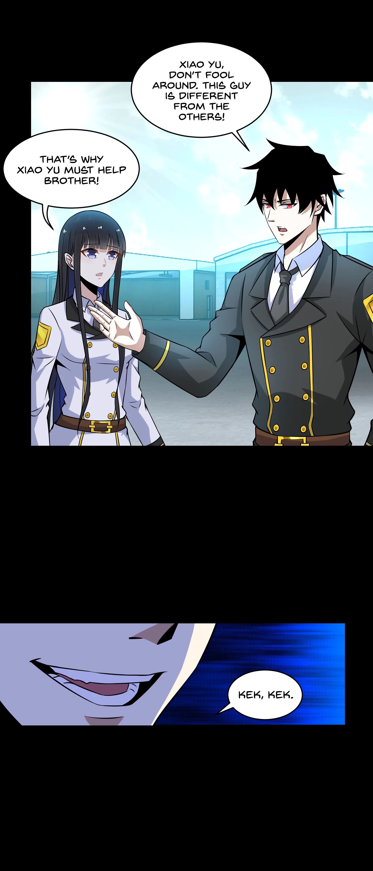 Page 9 of Chapter 173
