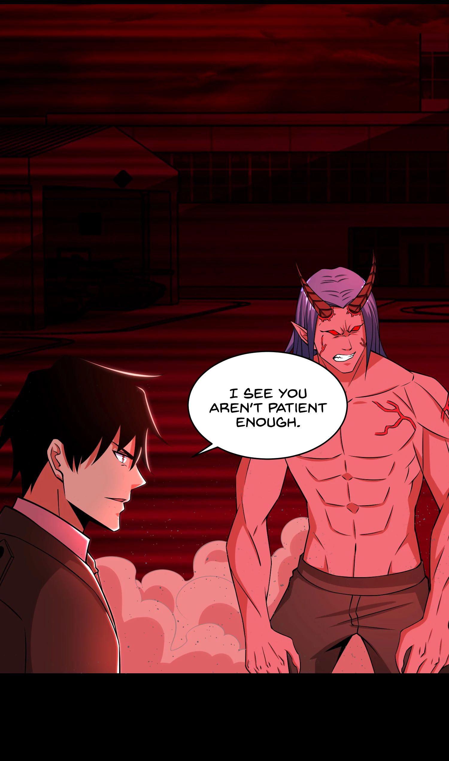 Page 6 of Chapter 175