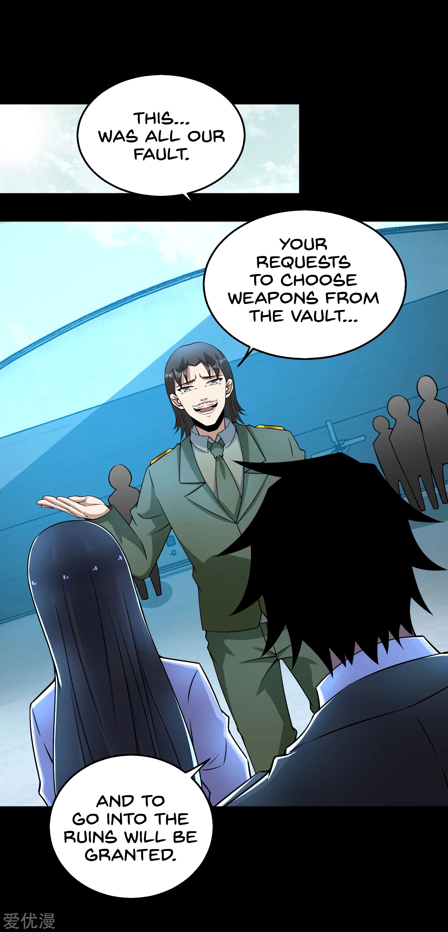 Page 16 of Chapter 176