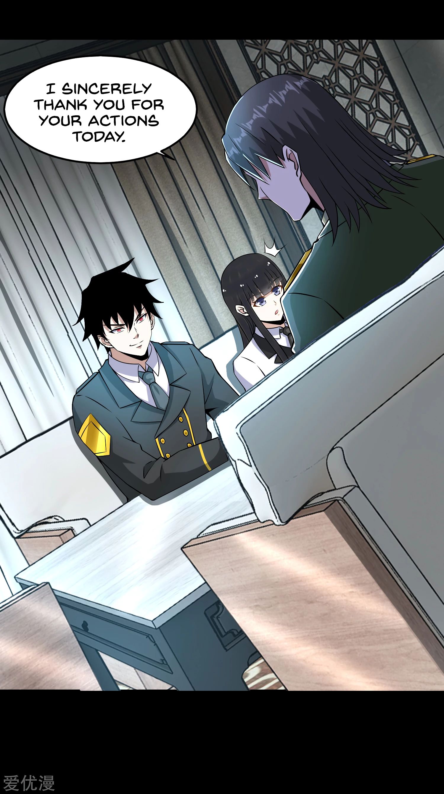 Page 27 of Chapter 176