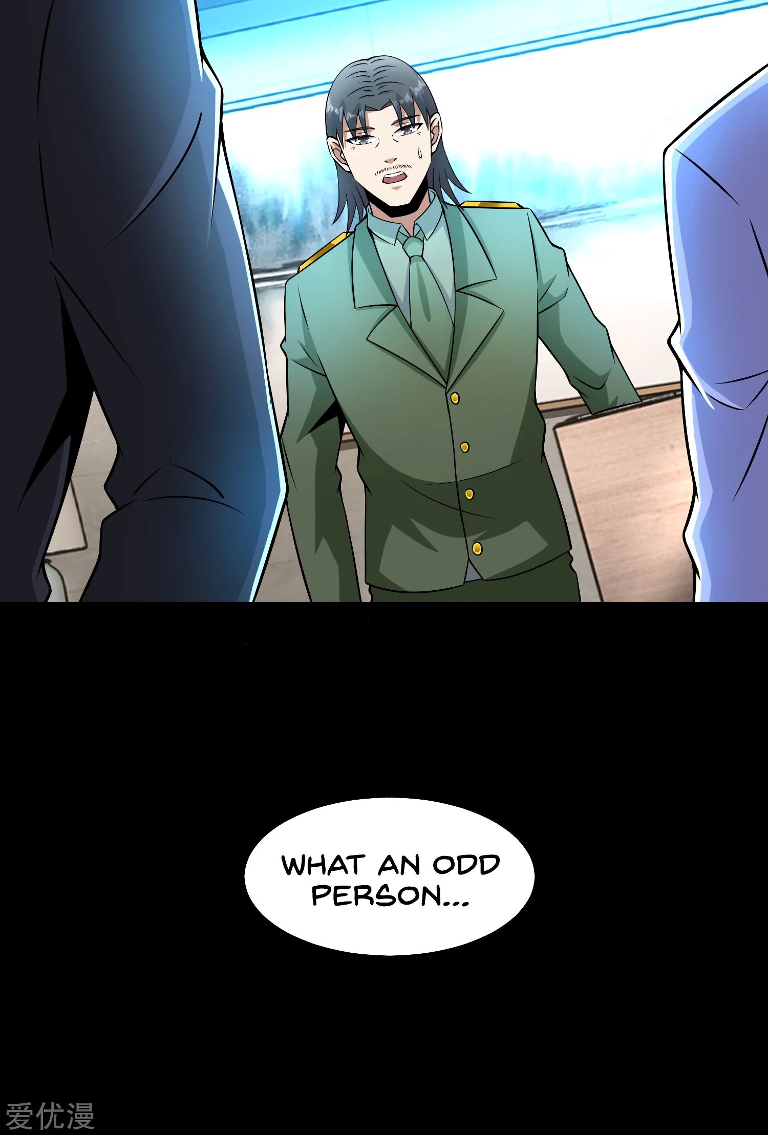 Page 36 of Chapter 176