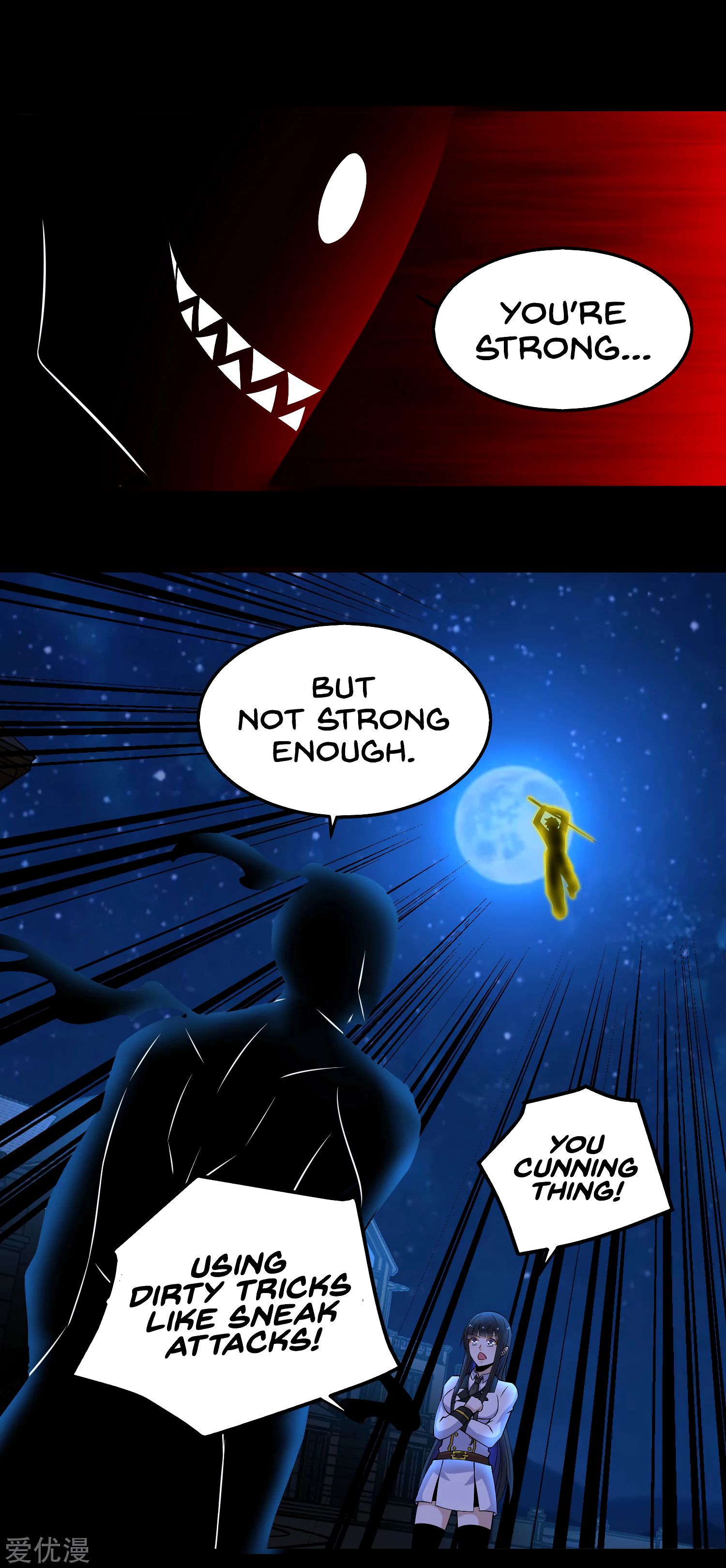 Page 28 of Chapter 178